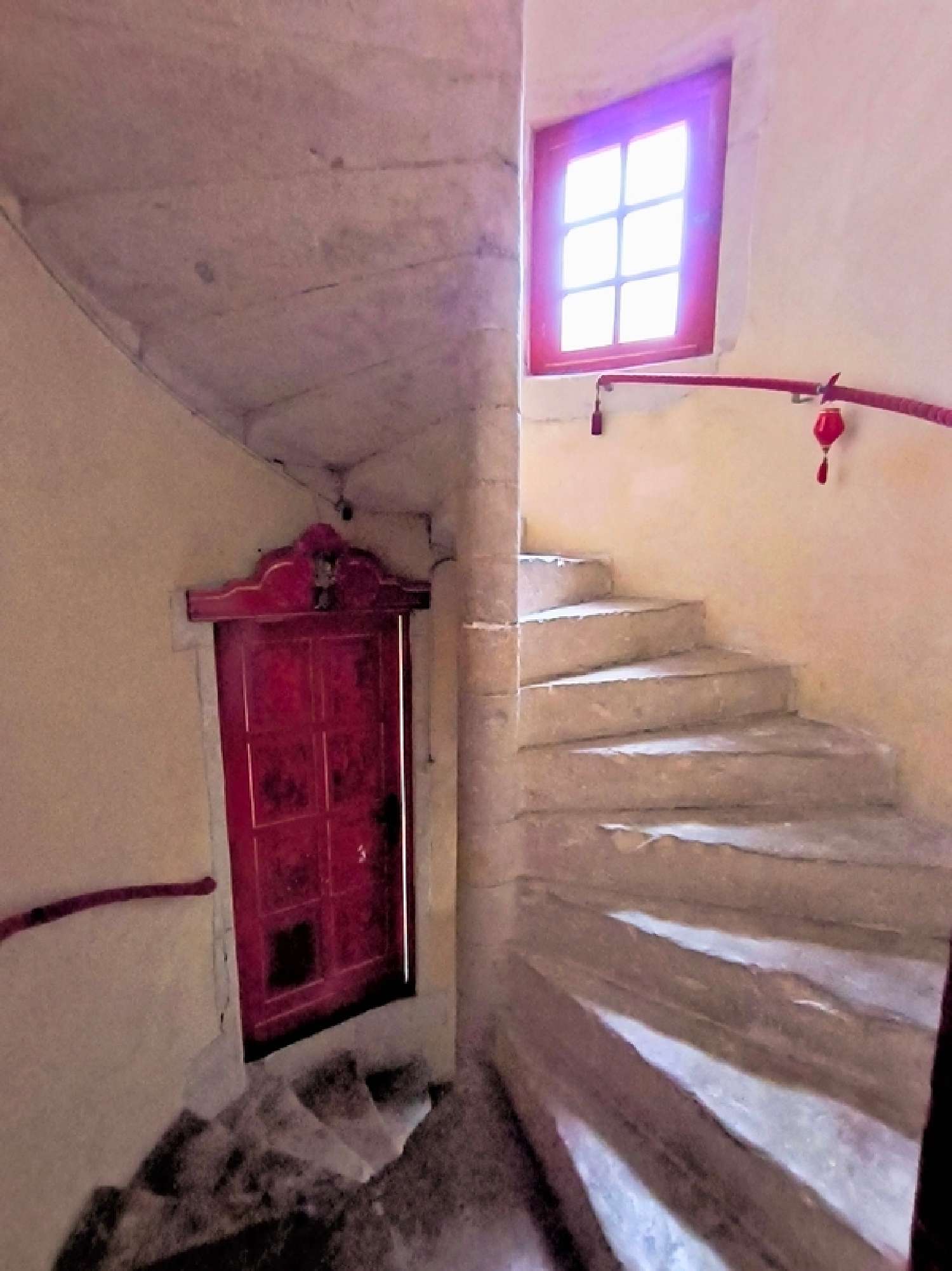 kaufen Haus Nevers Nièvre 3