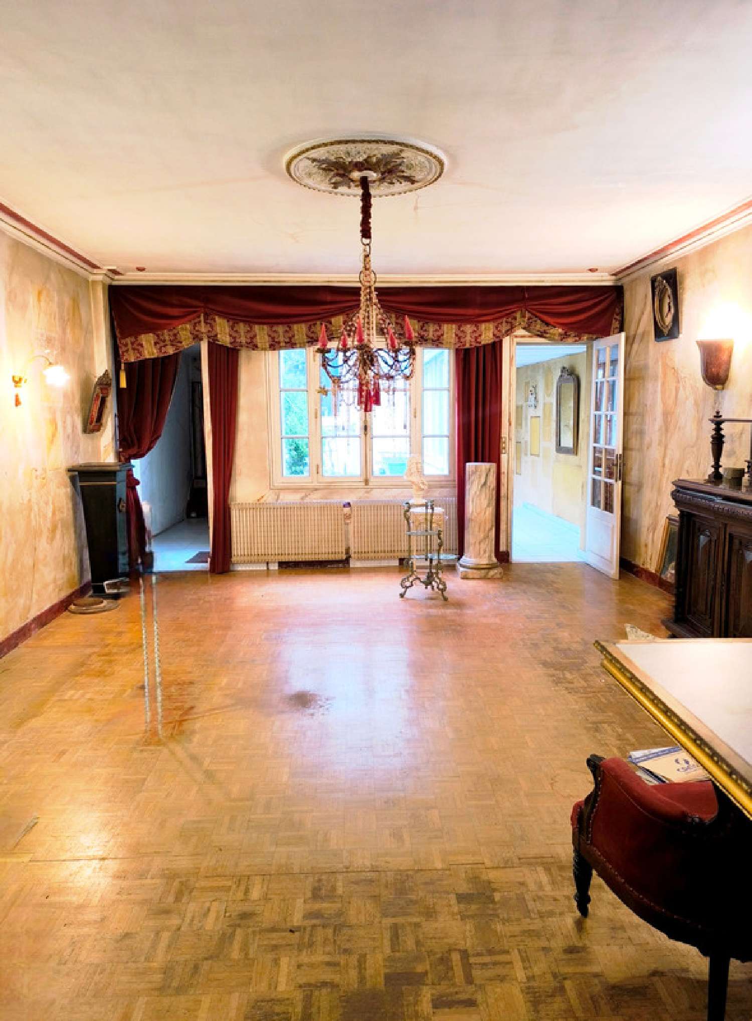 kaufen Haus Nevers Nièvre 5