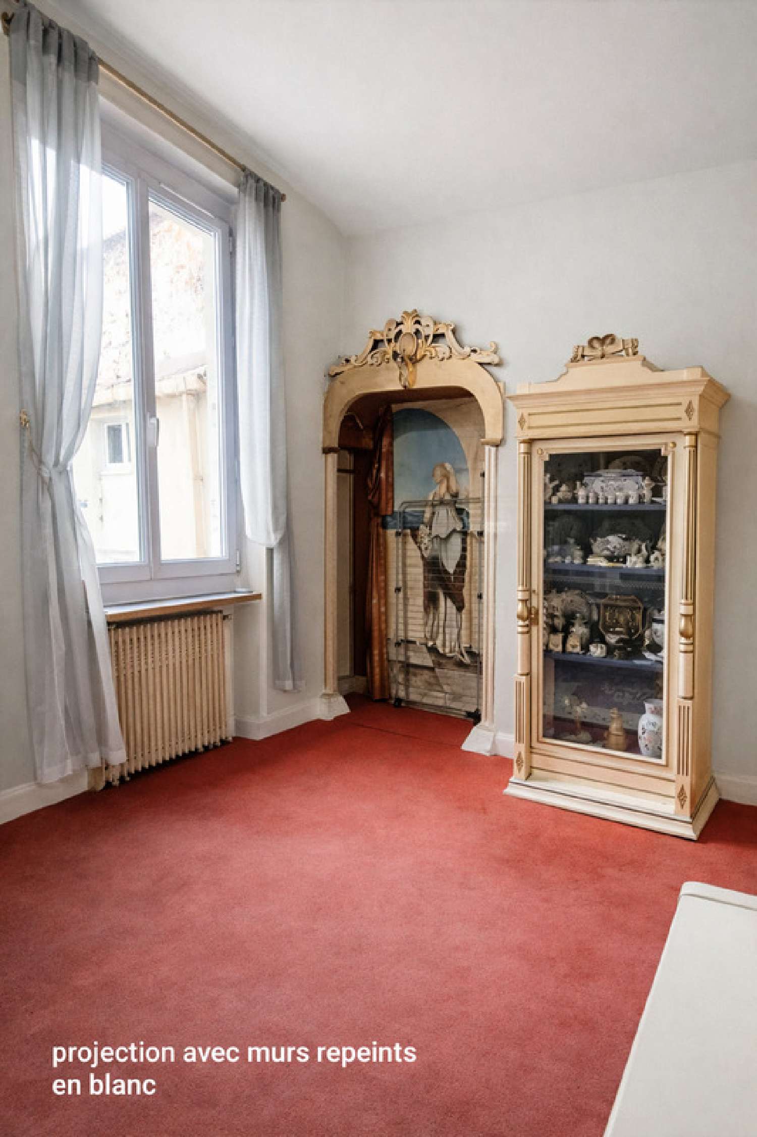 kaufen Haus Nevers Nièvre 6