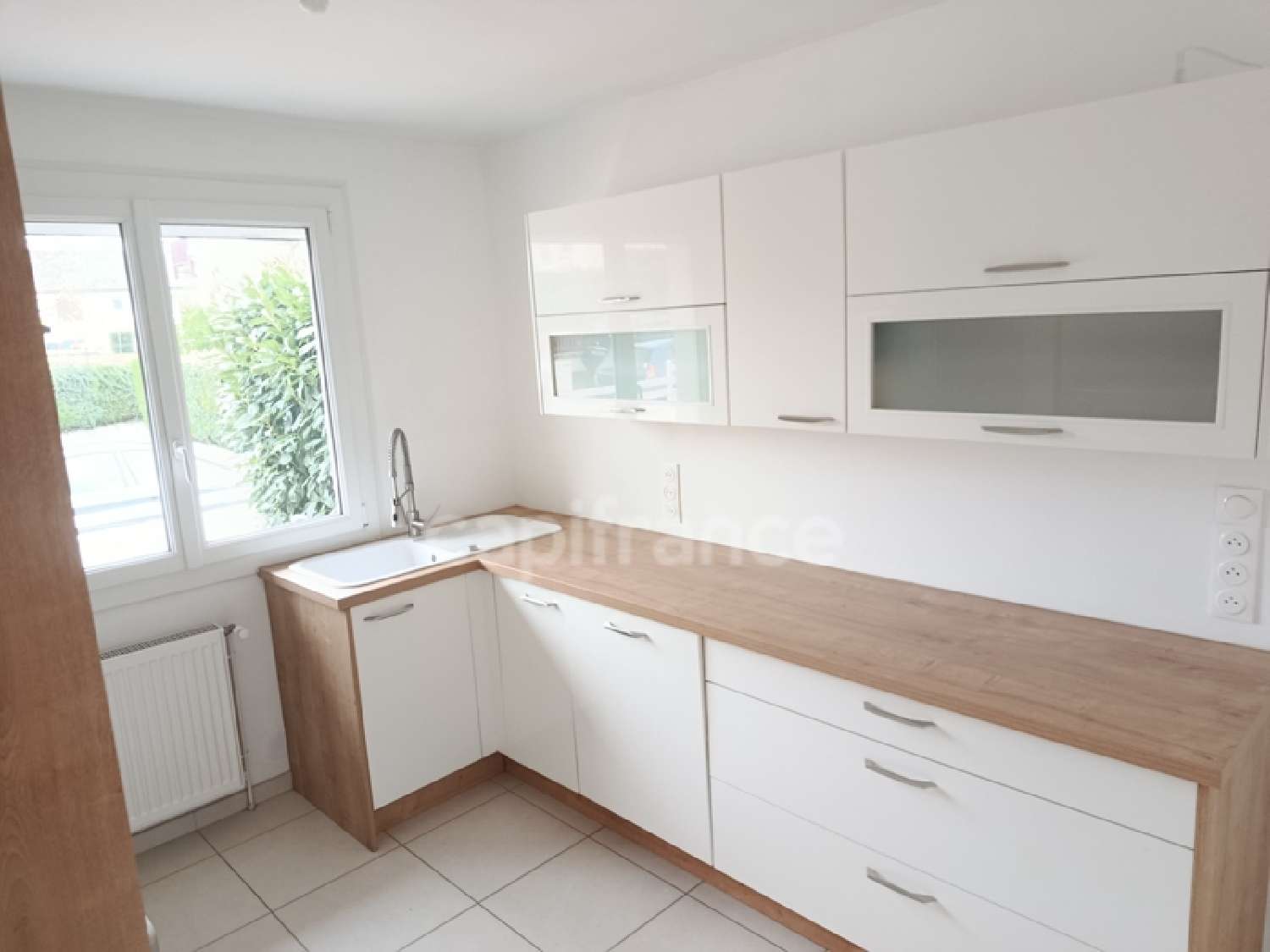  à vendre maison Nevers Nièvre 2