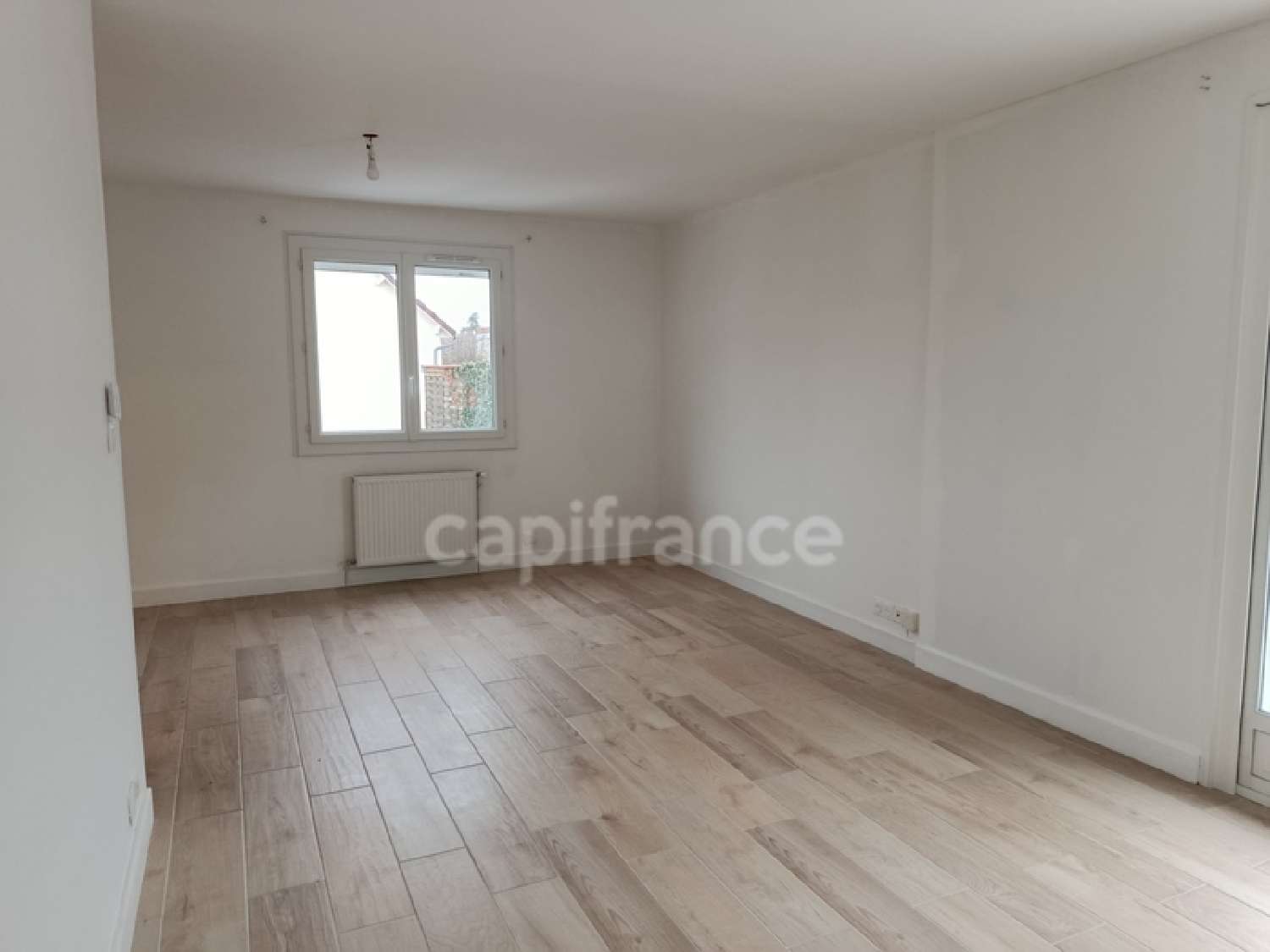  à vendre maison Nevers Nièvre 4