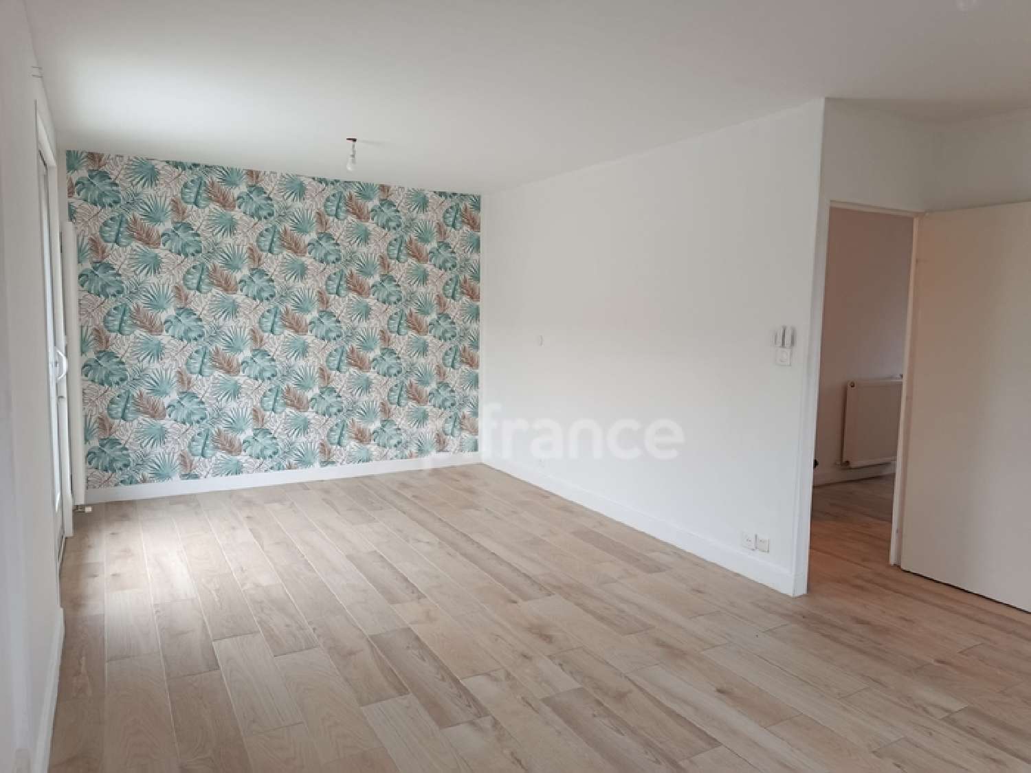  à vendre maison Nevers Nièvre 5