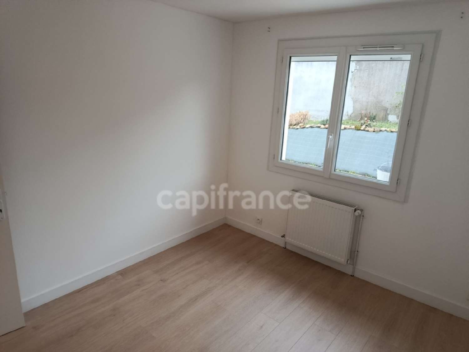  à vendre maison Nevers Nièvre 6