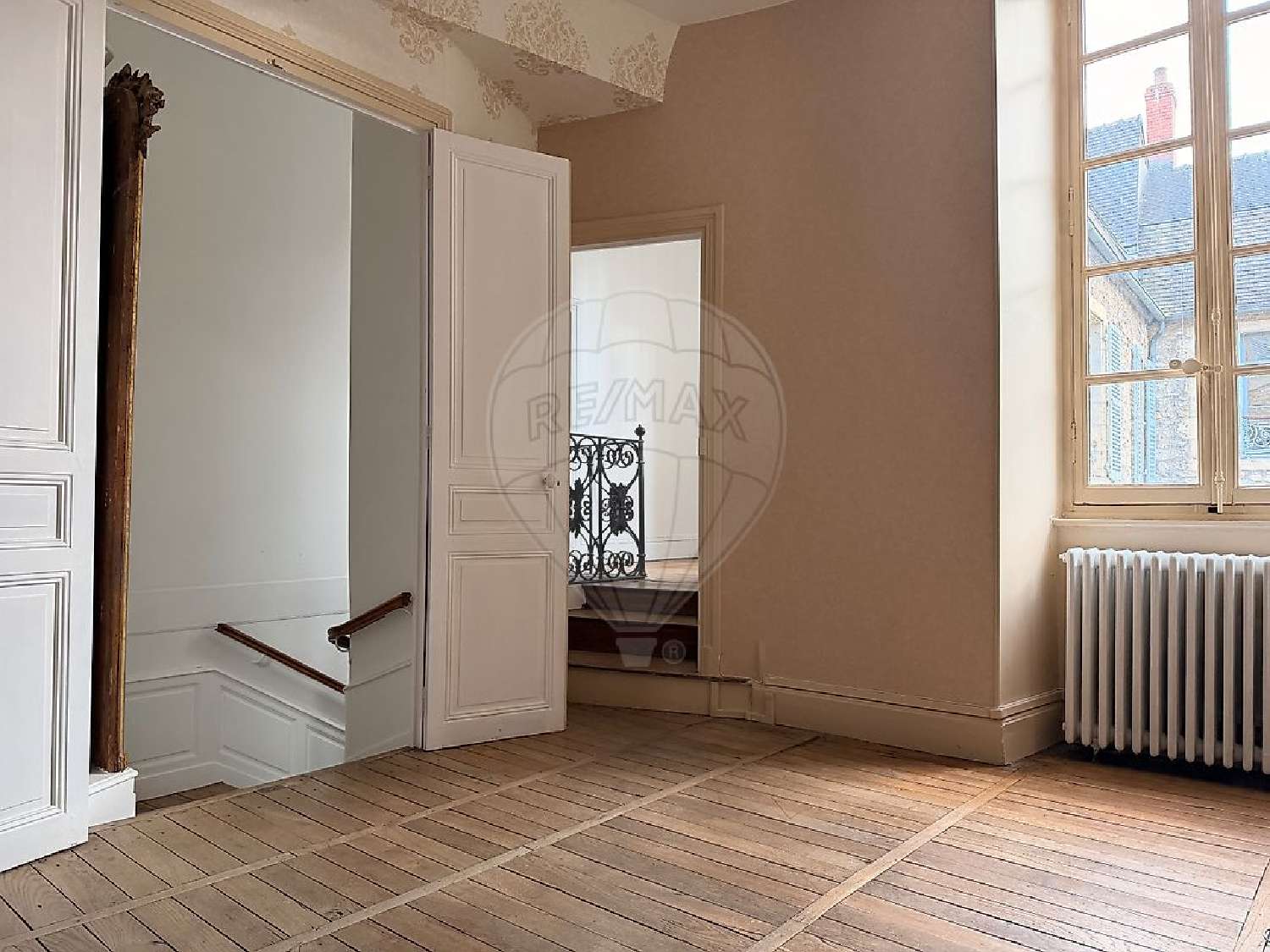  kaufen Haus Nevers Nièvre 8