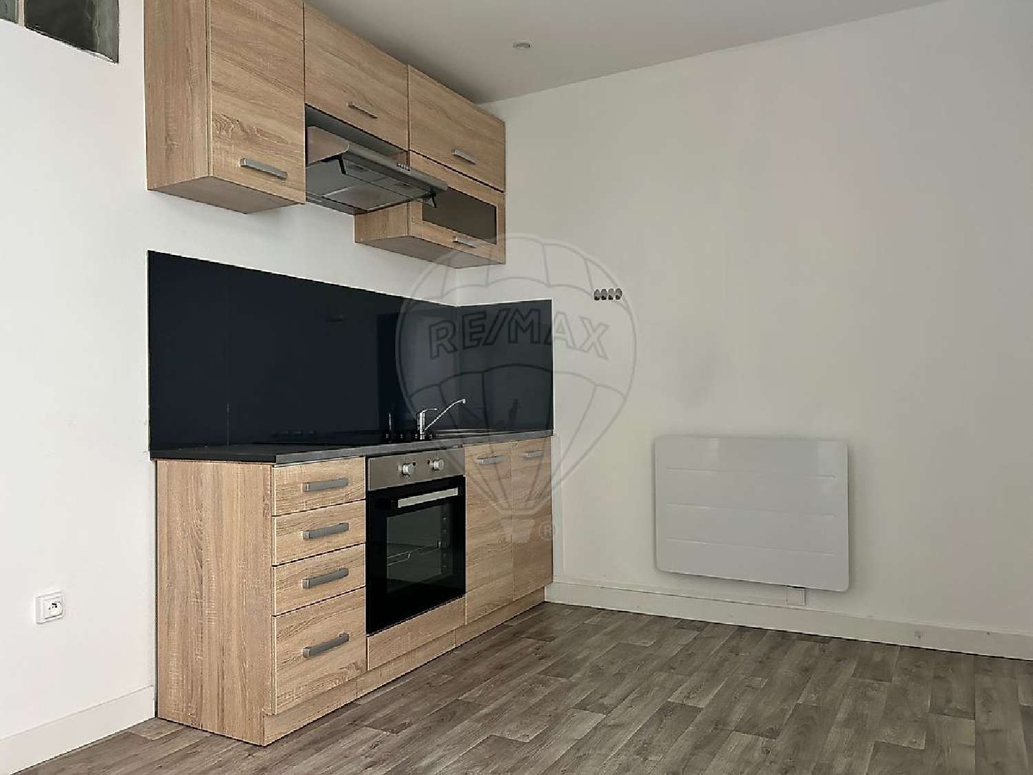 kaufen Haus Nevers Nièvre 4