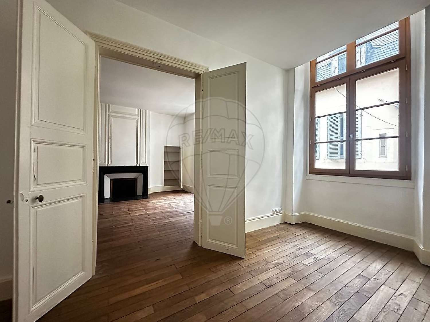  kaufen Haus Nevers Nièvre 2