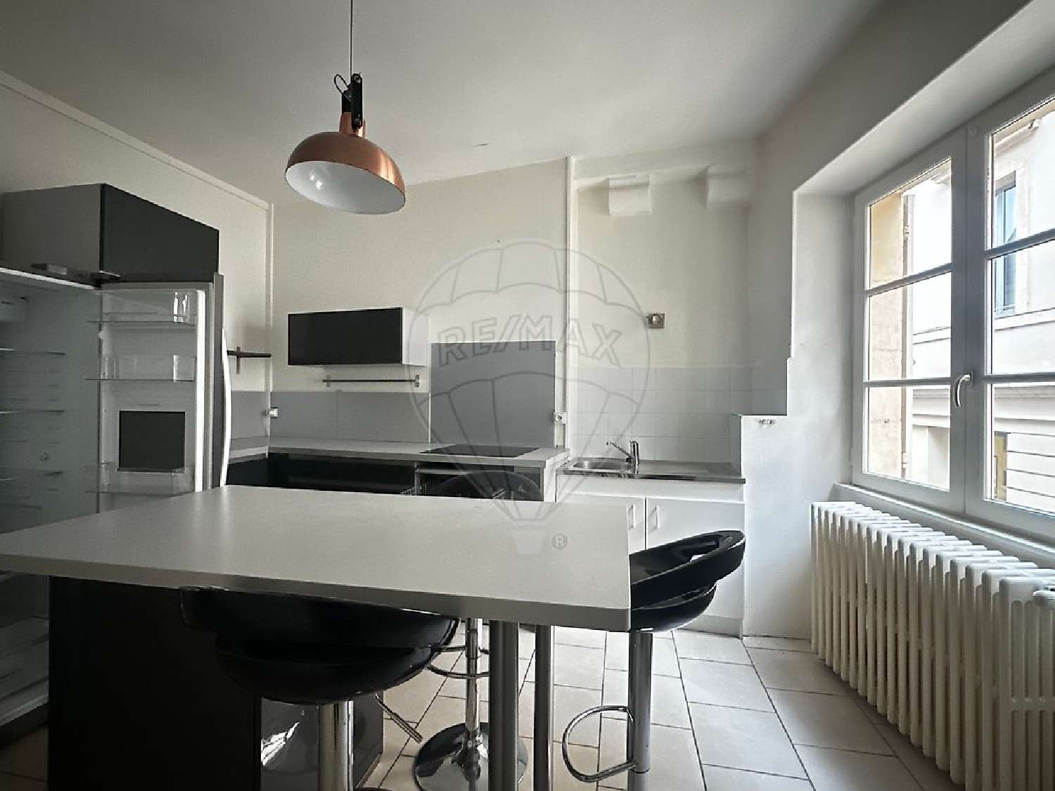  kaufen Haus Nevers Nièvre 4