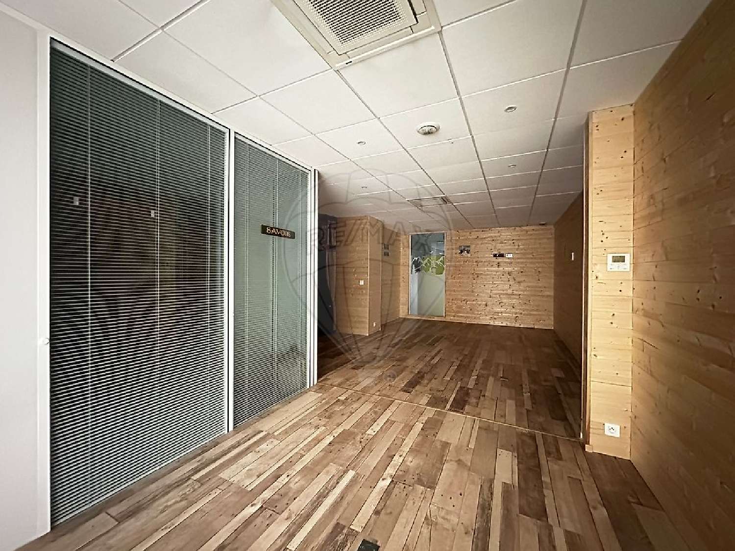  kaufen Haus Nevers Nièvre 5