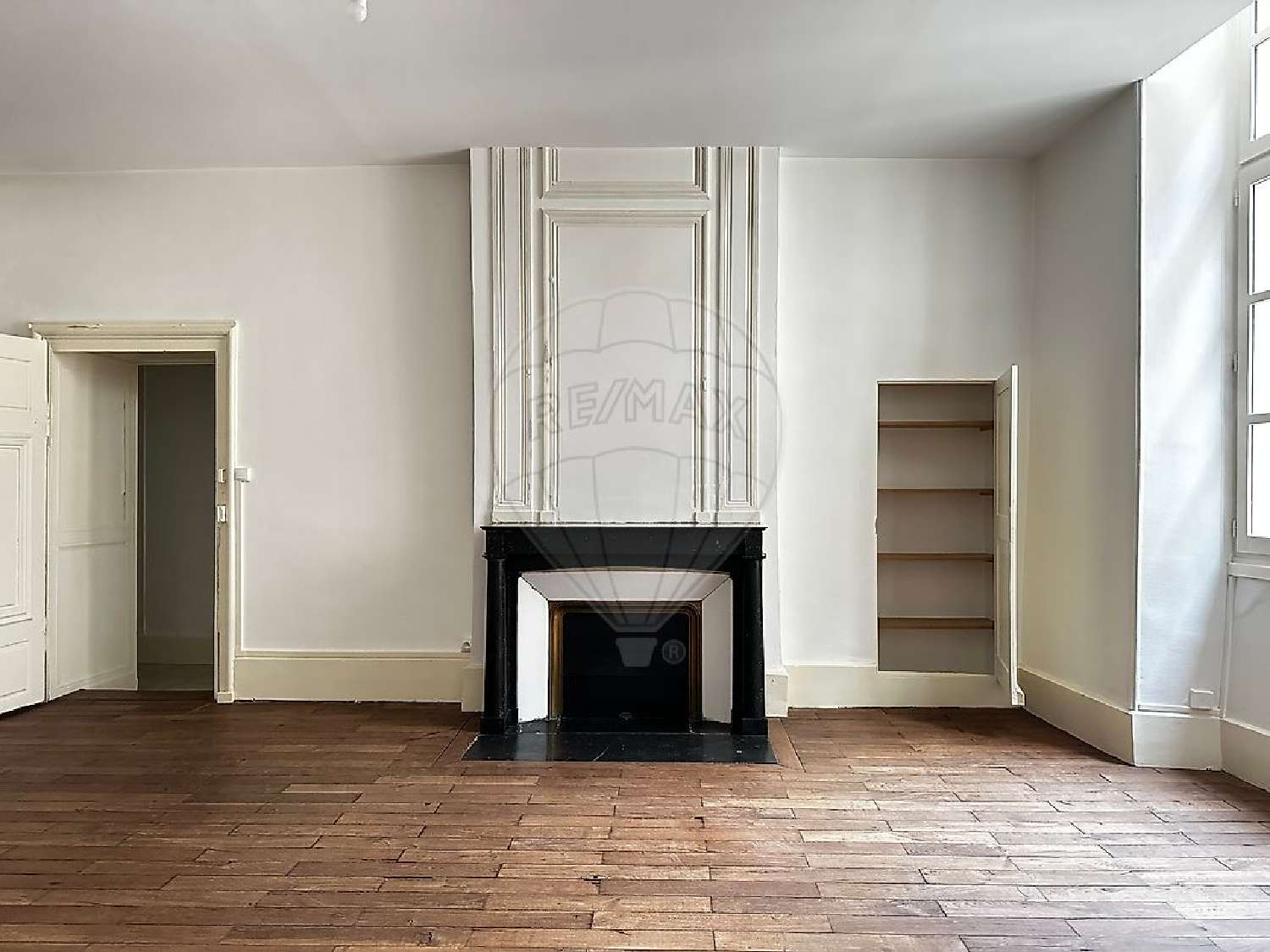  kaufen Haus Nevers Nièvre 8