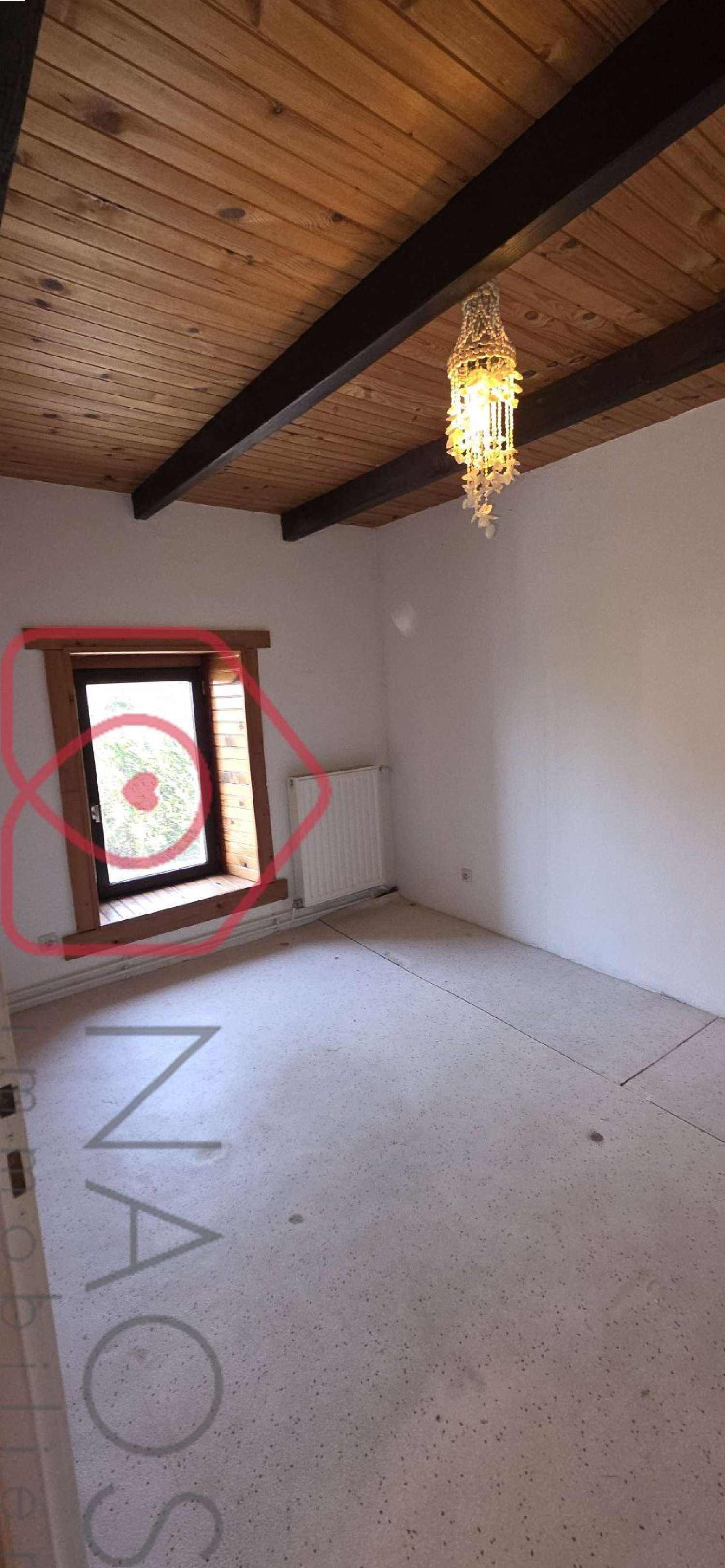  à vendre maison Neydens Haute-Savoie 5