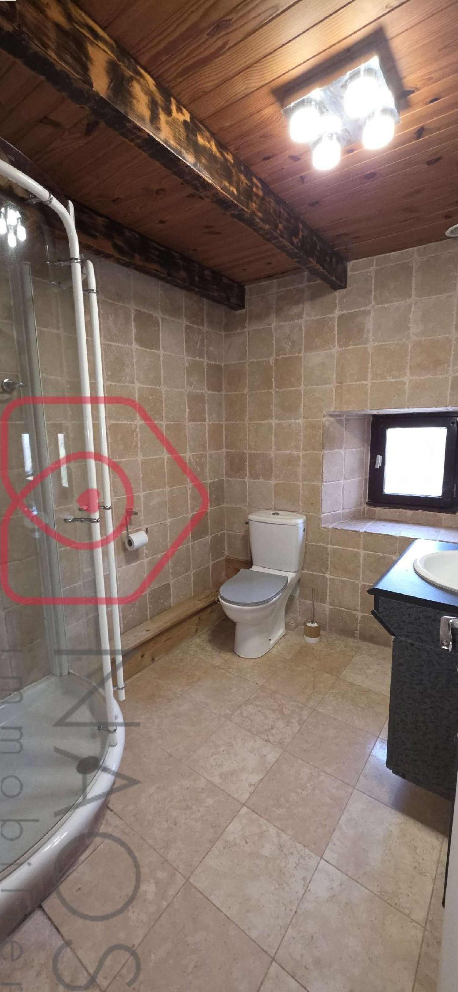  à vendre maison Neydens Haute-Savoie 6