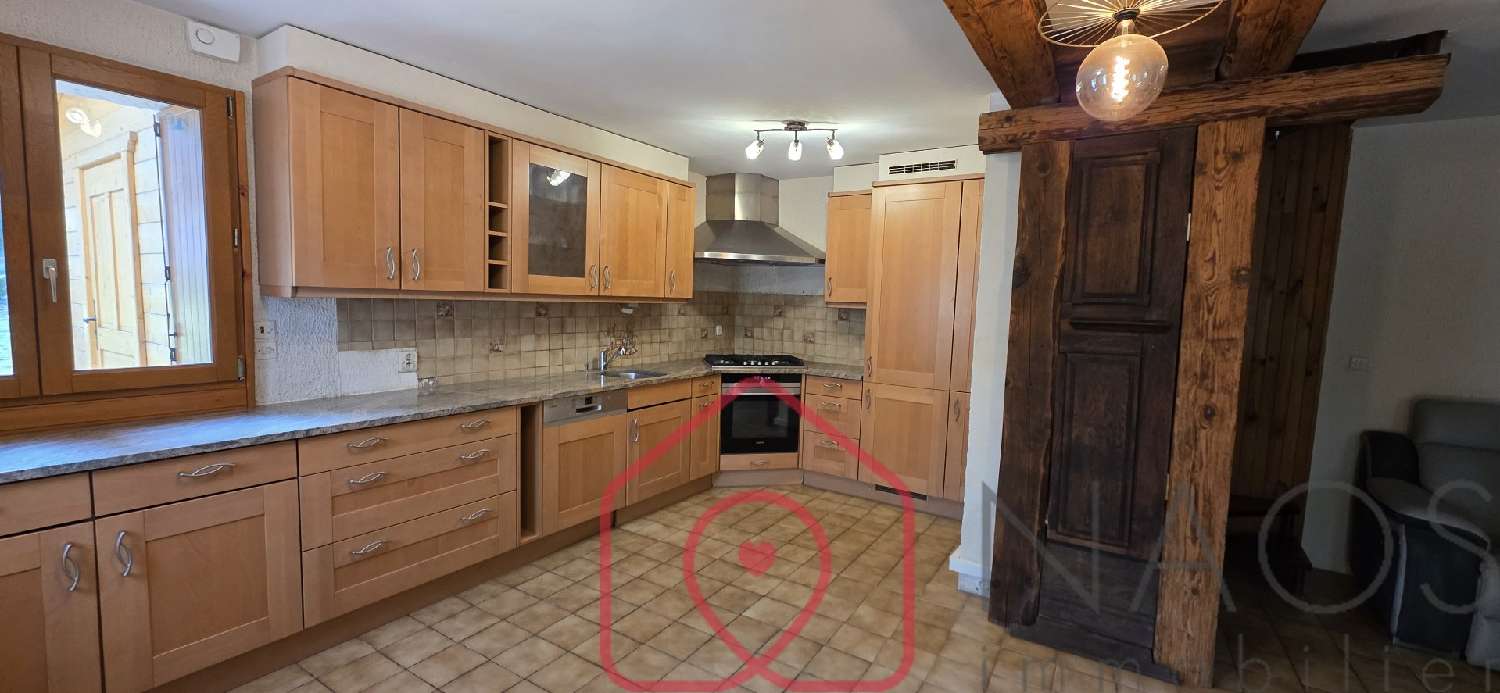  kaufen Haus Neydens Haute-Savoie 4