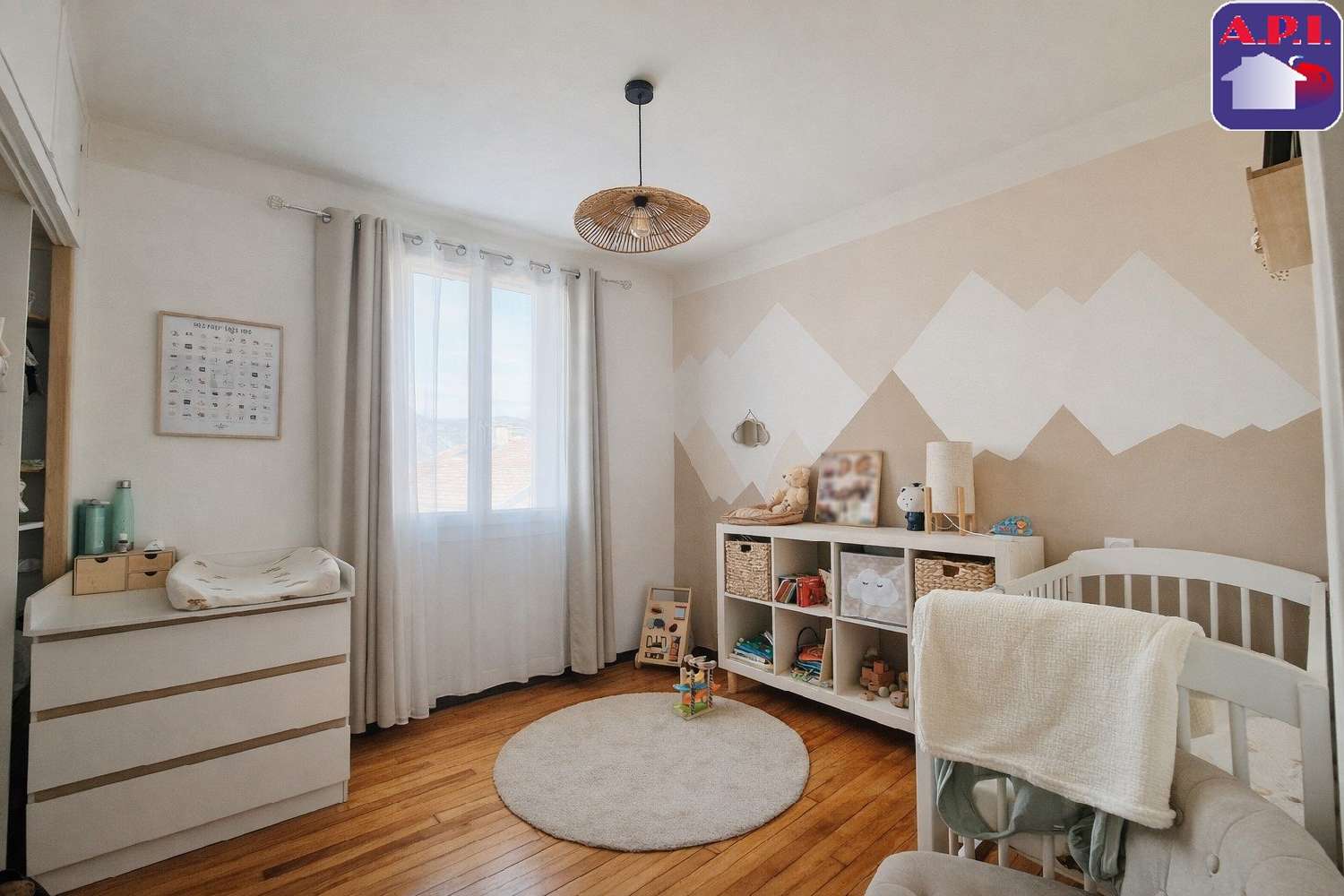  kaufen Haus Niaux Ariège 7