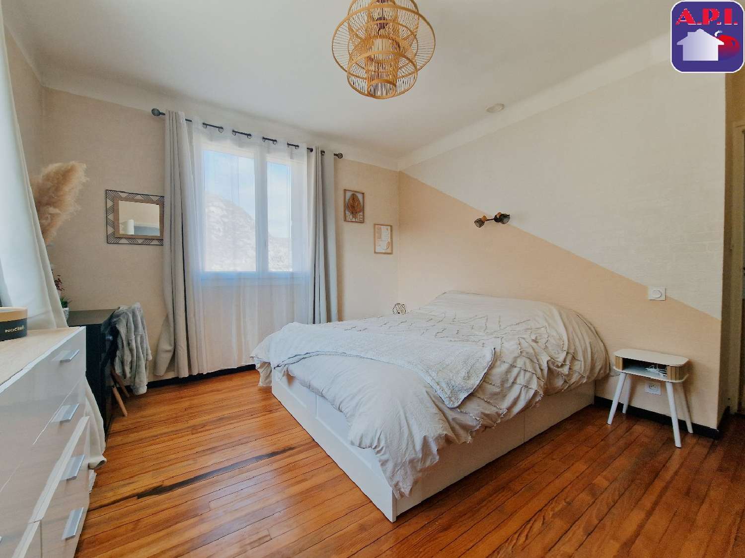  kaufen Haus Niaux Ariège 8