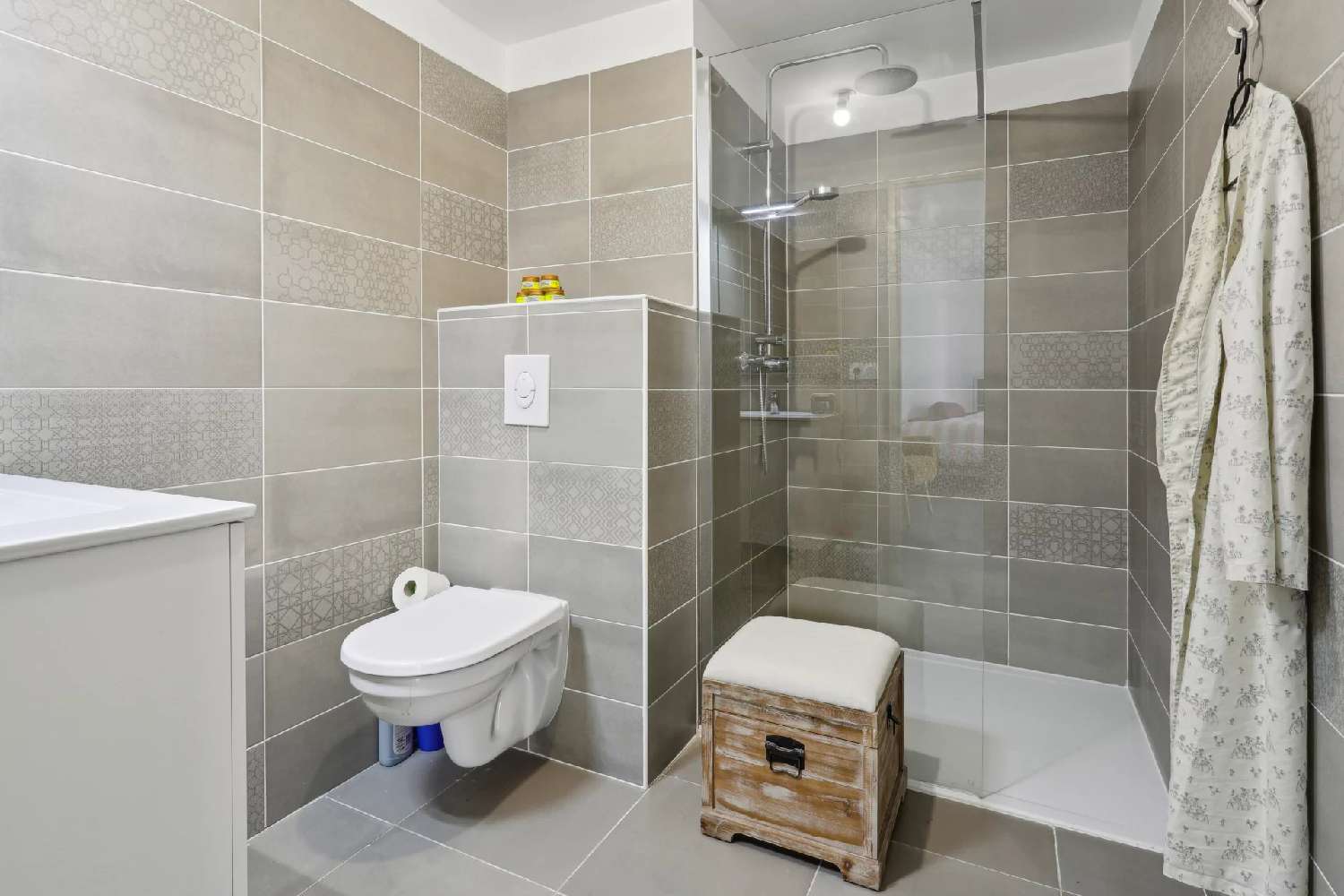  te koop huis Nice 06200 Alpes-Maritimes 8