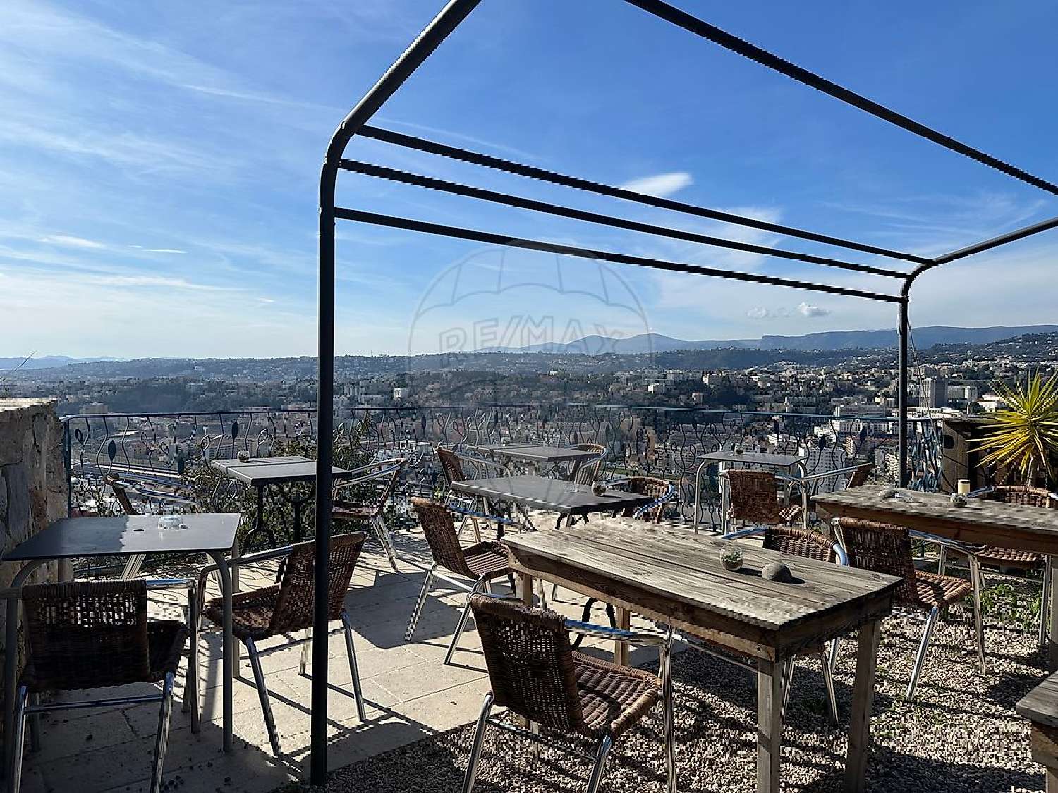  en venta casa Nice 06300 Alpes-Maritimes 3