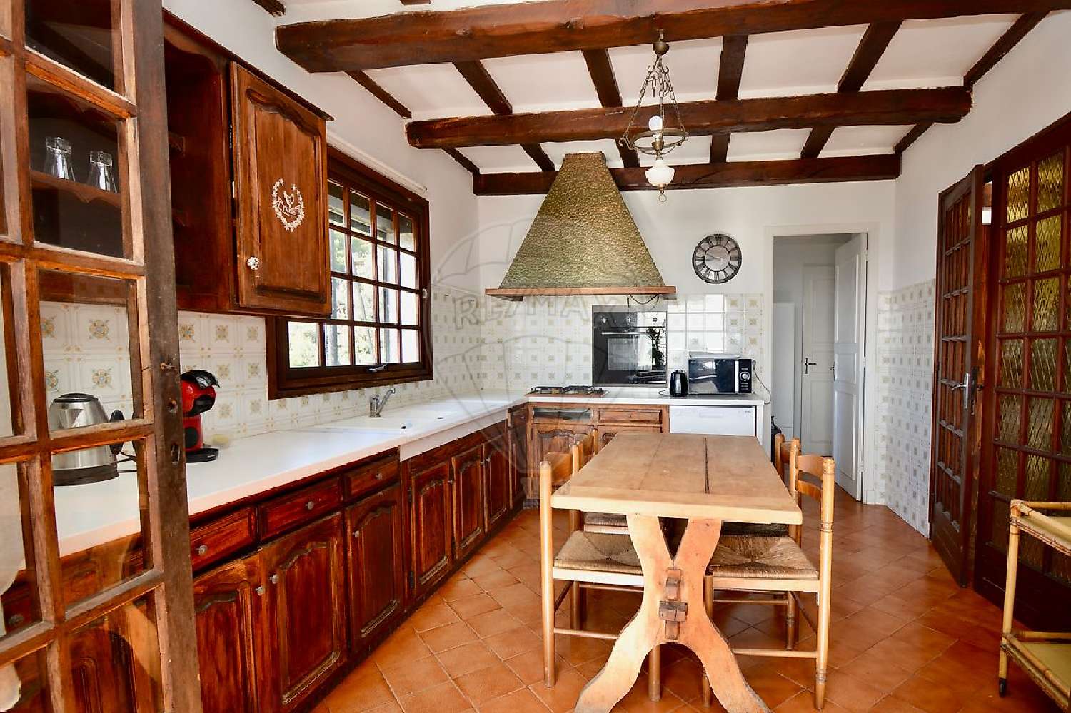  en venta casa Nice 06300 Alpes-Maritimes 8