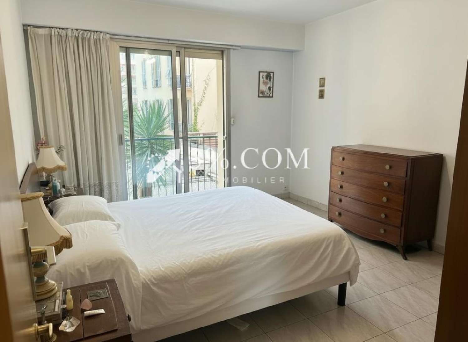  en venta casa Niza Alpes-Maritimes 1