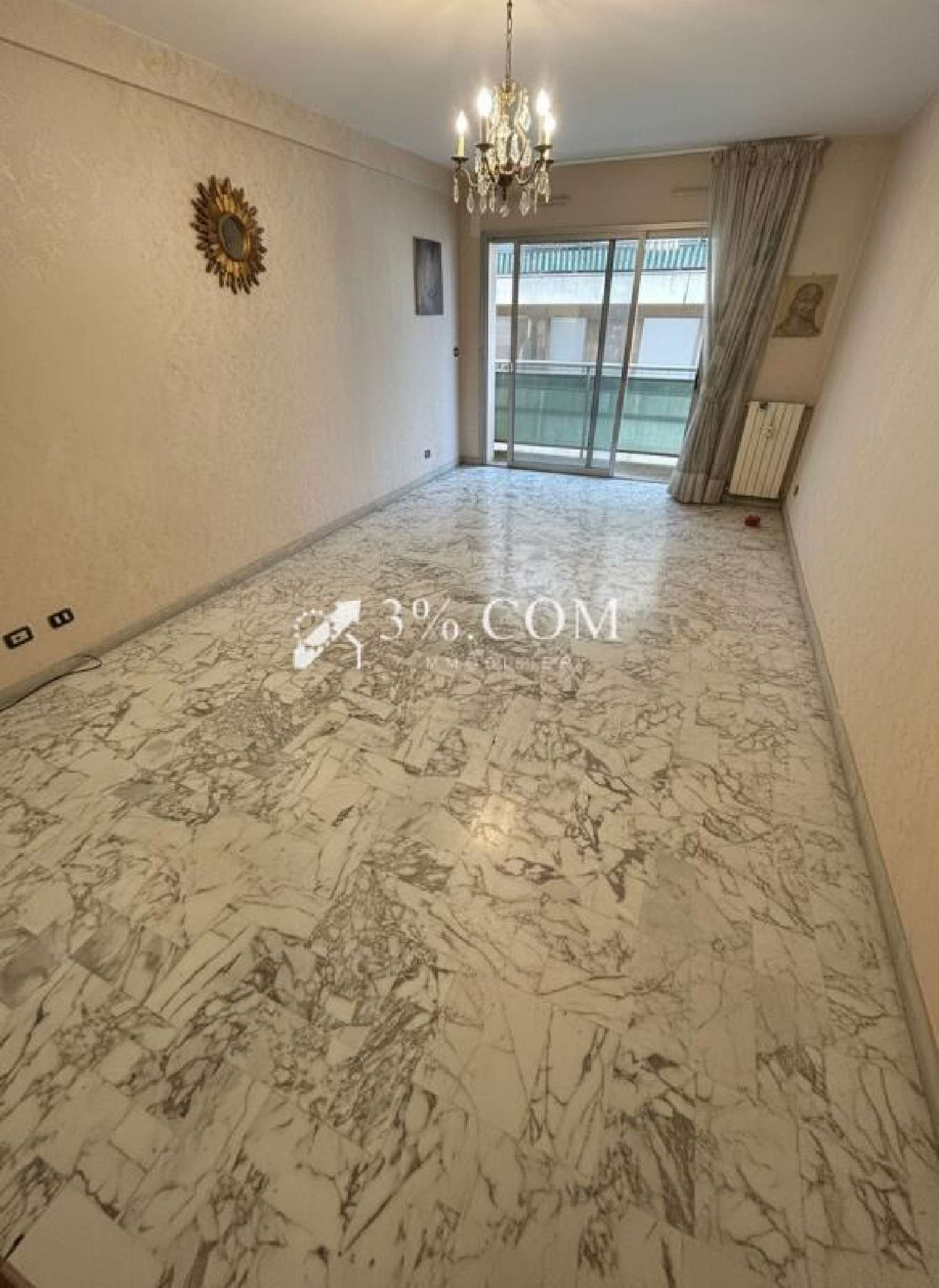  en venta casa Niza Alpes-Maritimes 2