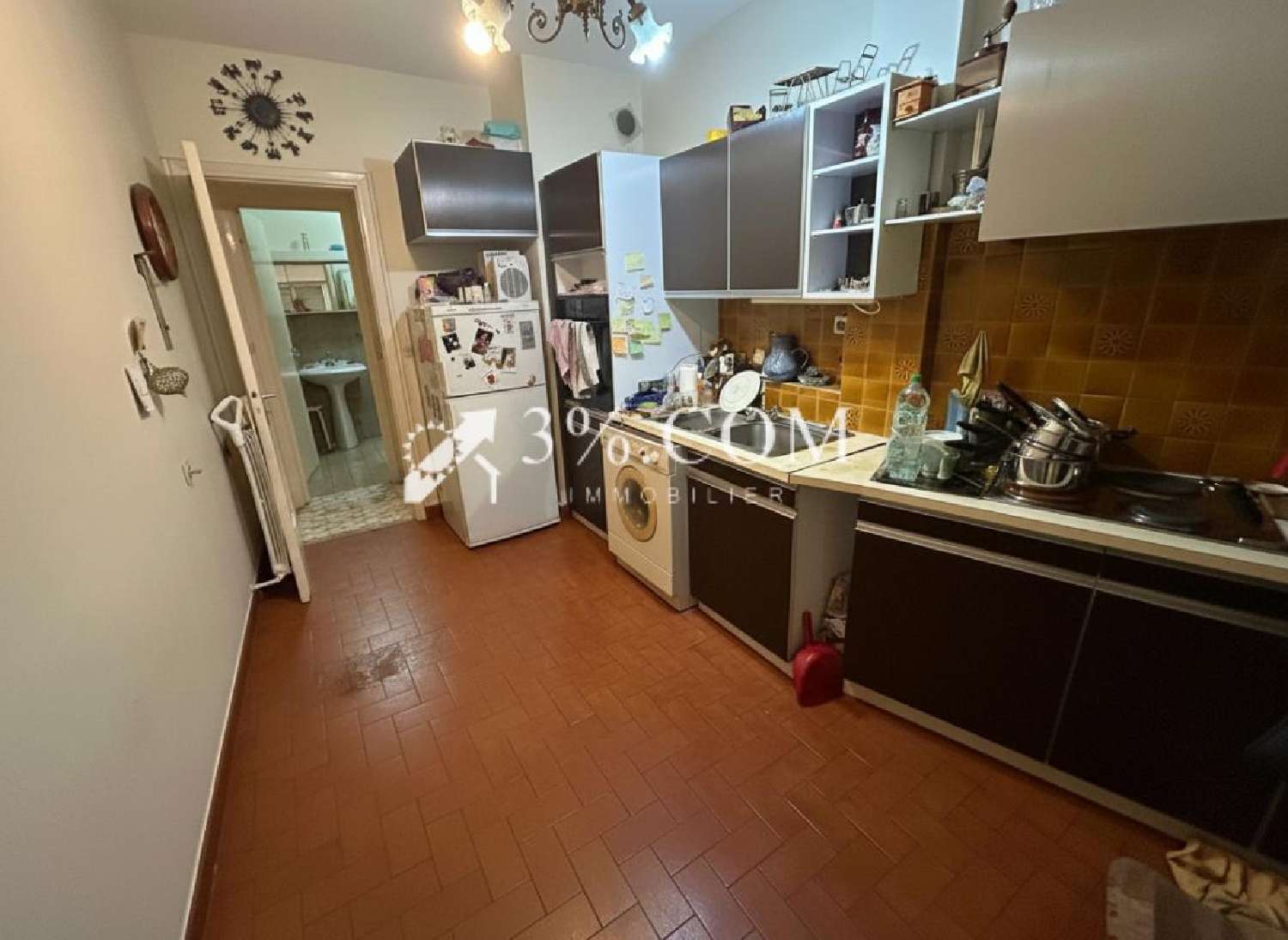  en venta casa Niza Alpes-Maritimes 3