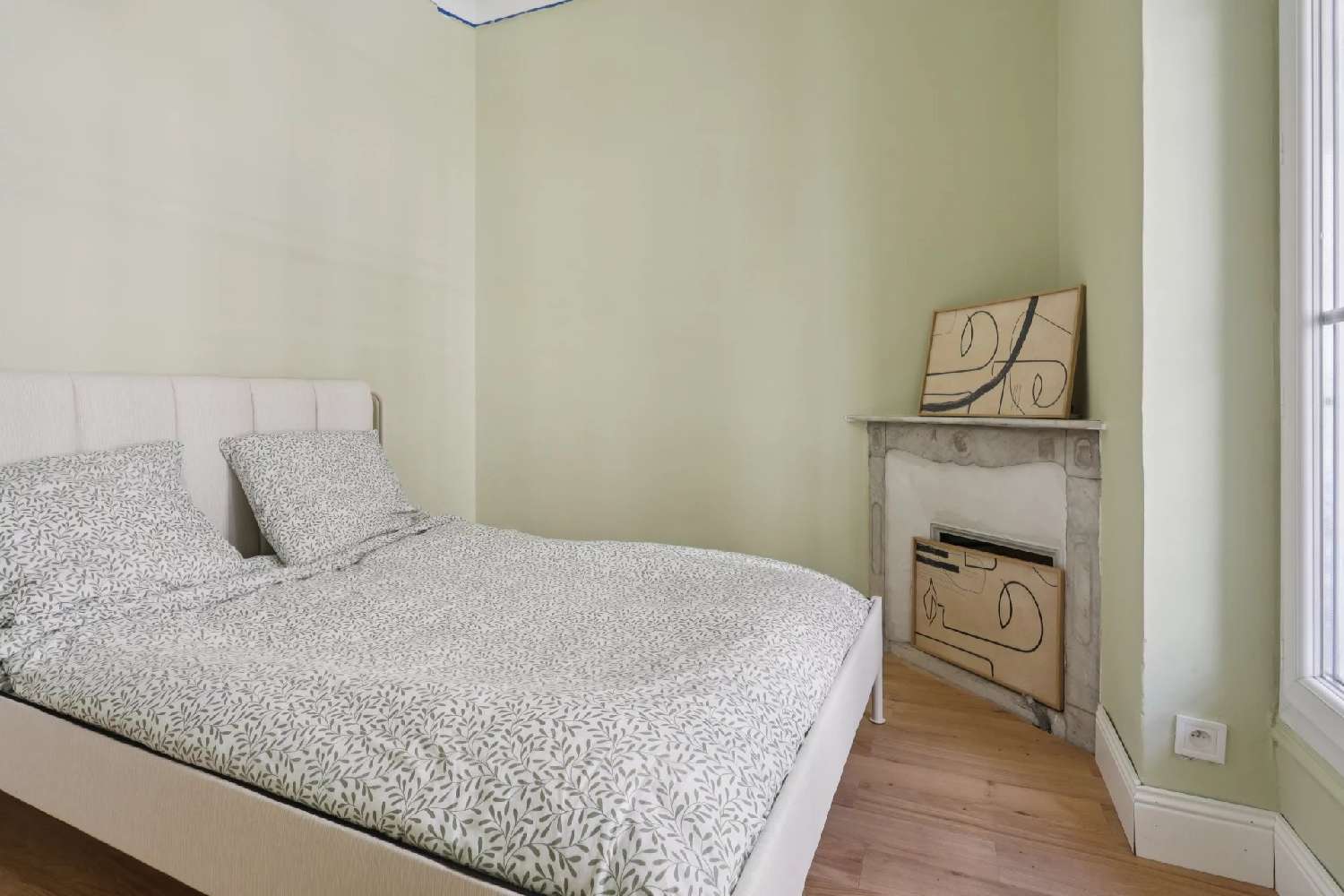  te koop huis Nice Alpes-Maritimes 6