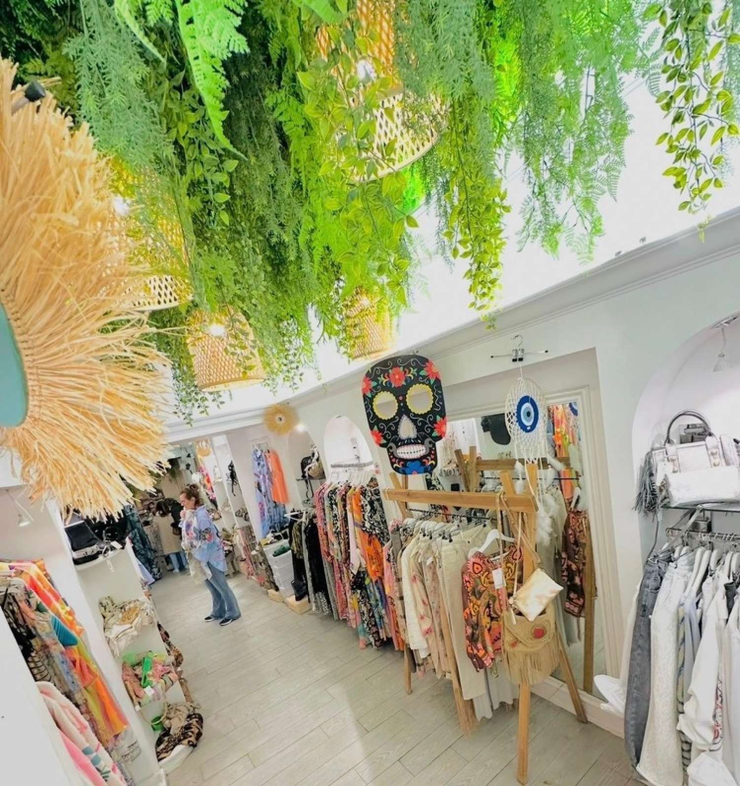  for sale house Nice Alpes-Maritimes 3