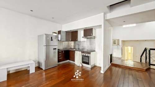 Nice Alpes-Maritimes huis foto 7255371