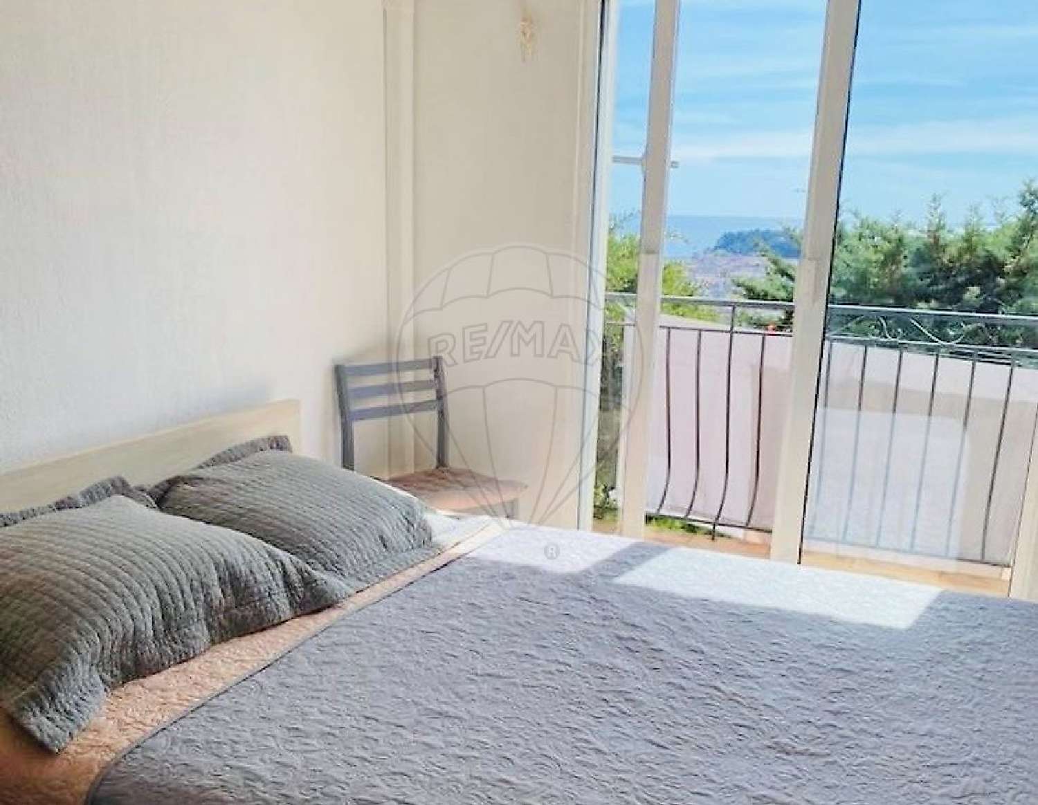  en venta casa Niza Alpes-Maritimes 6