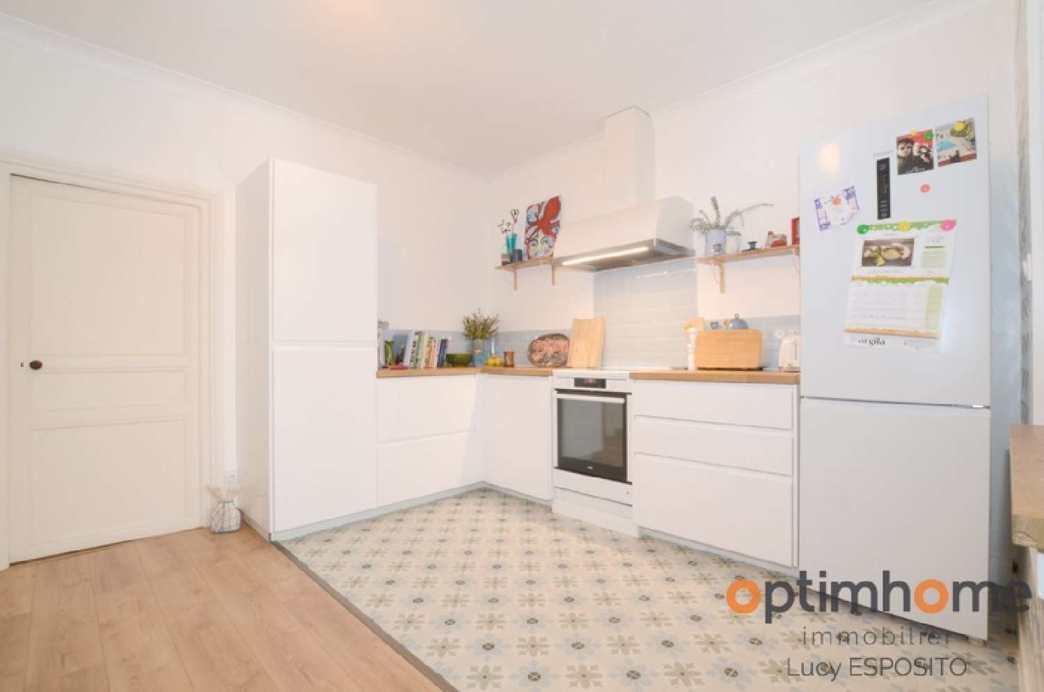  kaufen Haus Nieuil Charente 4