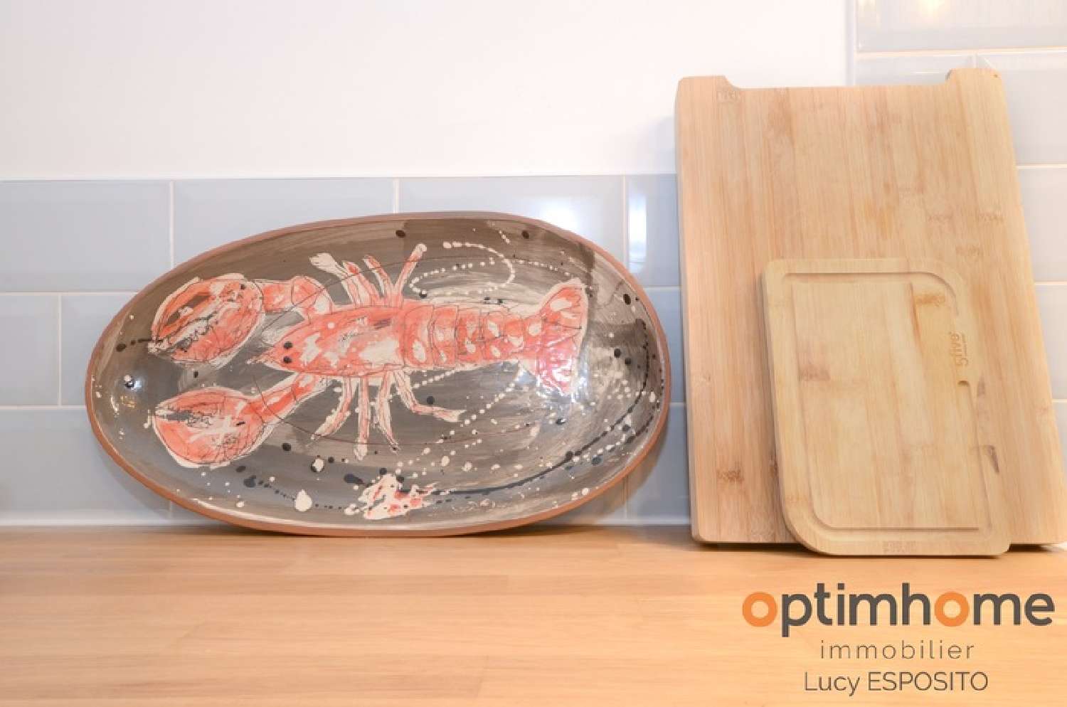  kaufen Haus Nieuil Charente 5