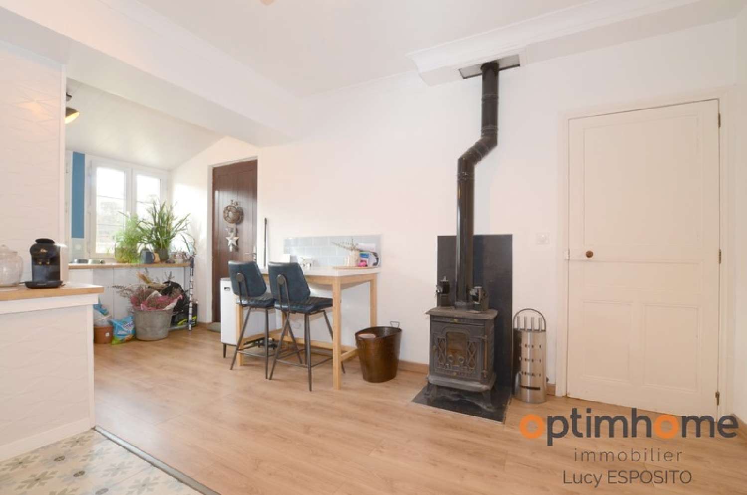  kaufen Haus Nieuil Charente 6