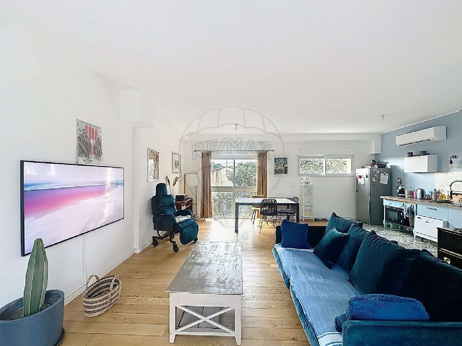  for sale house Nîmes 30900 Gard 2