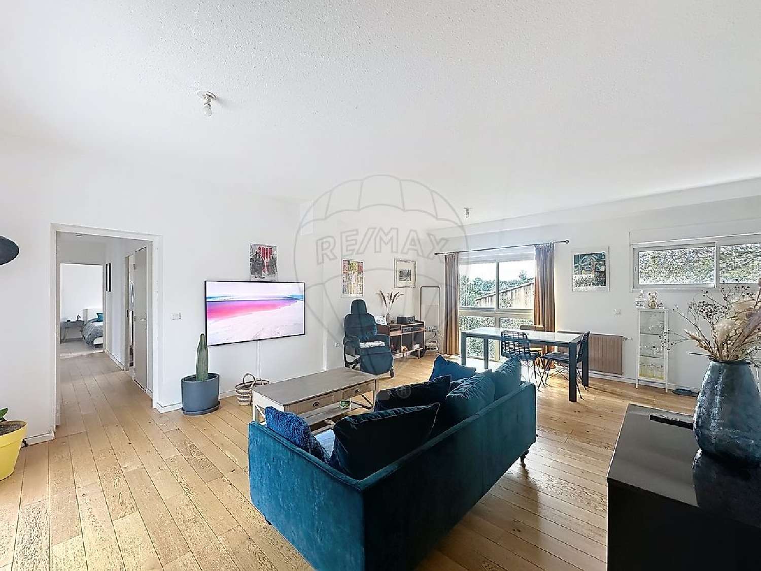  for sale house Nîmes 30900 Gard 3