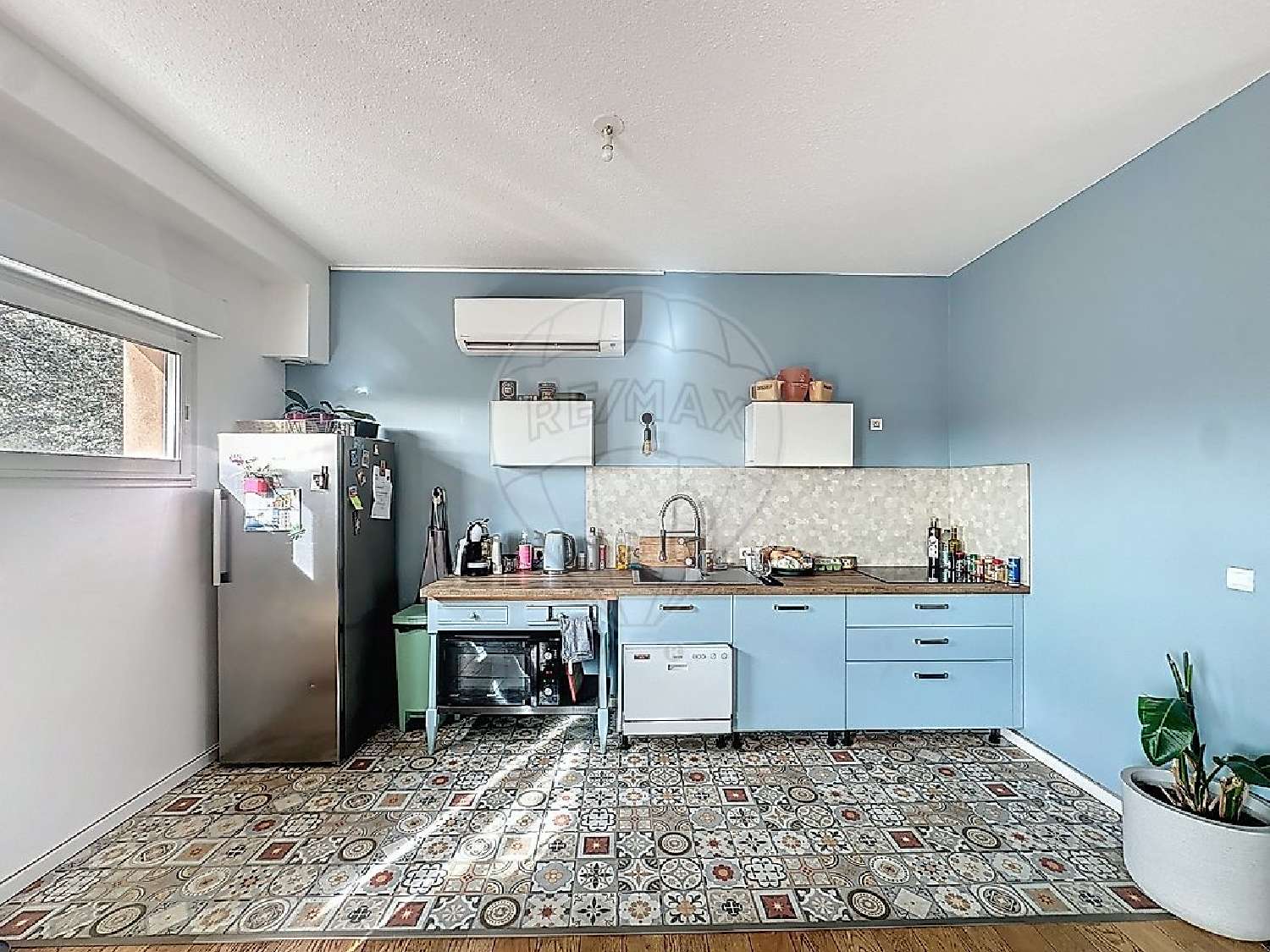  for sale house Nîmes 30900 Gard 4