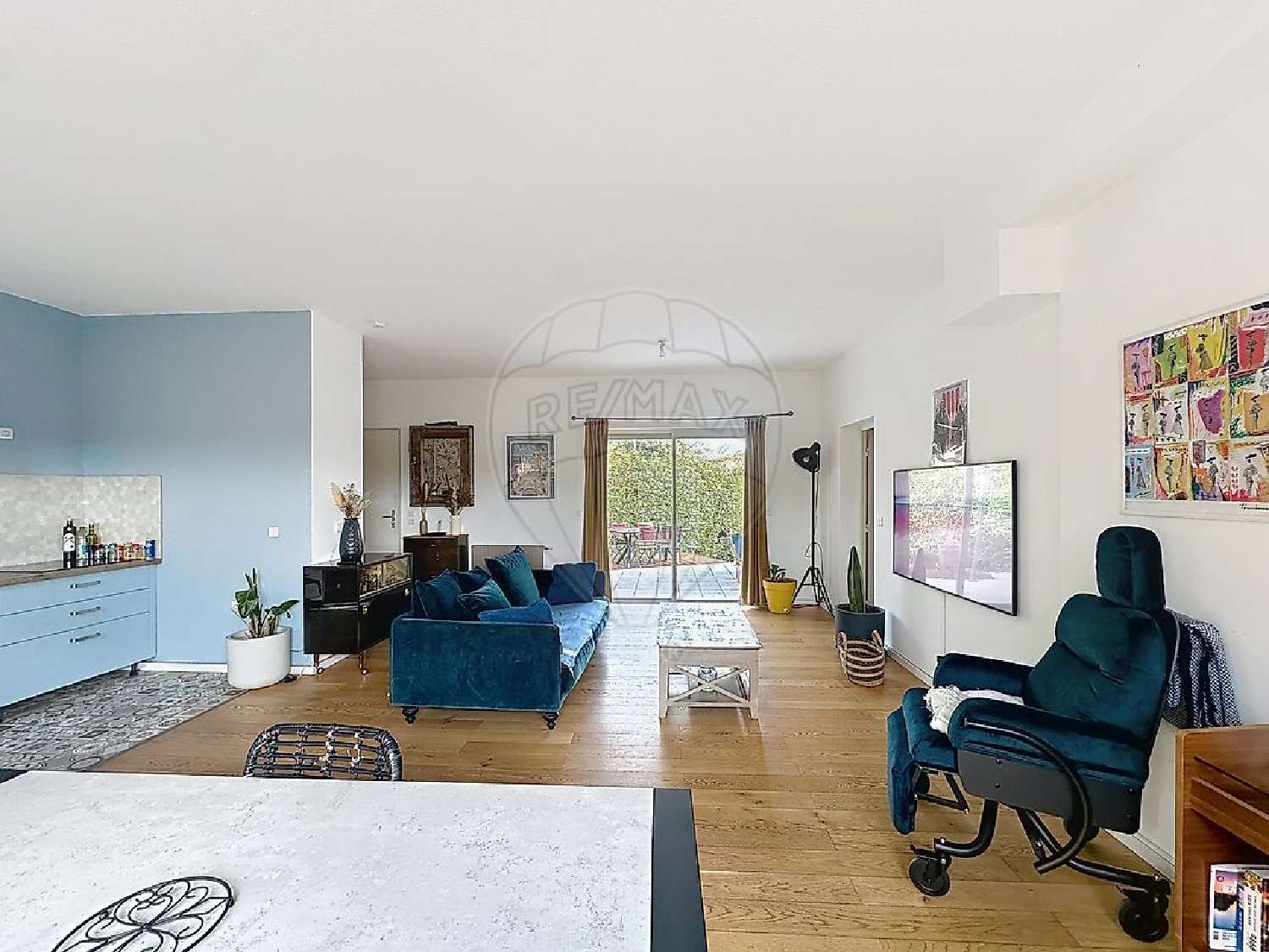  for sale house Nîmes 30900 Gard 5