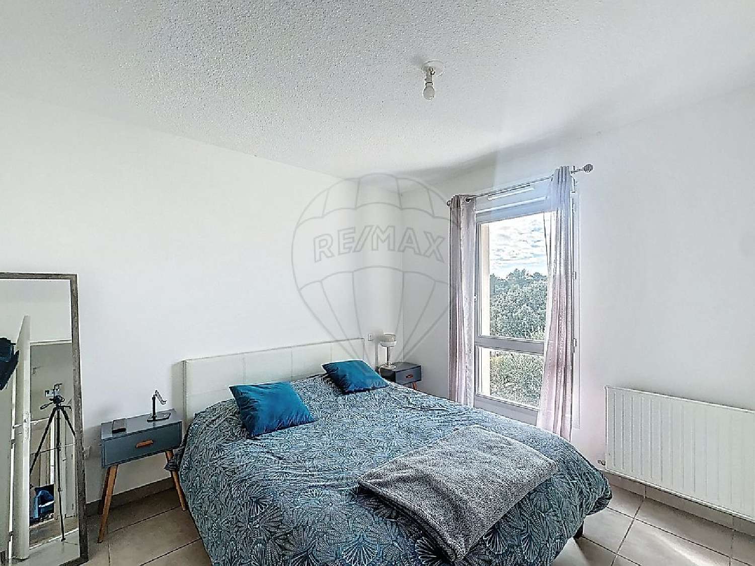  for sale house Nîmes 30900 Gard 6