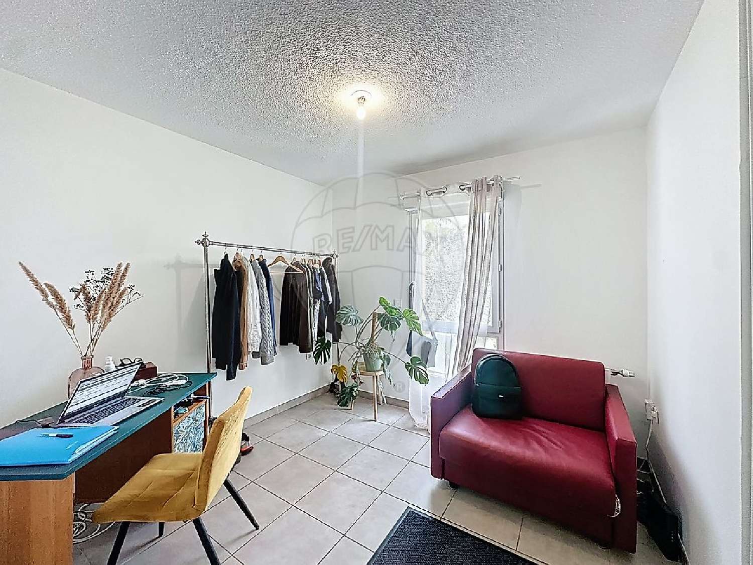  for sale house Nîmes 30900 Gard 7