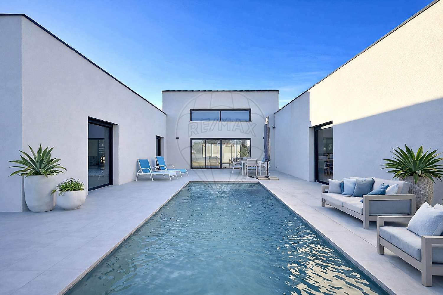  en venta casa Nîmes 30900 Gard 1