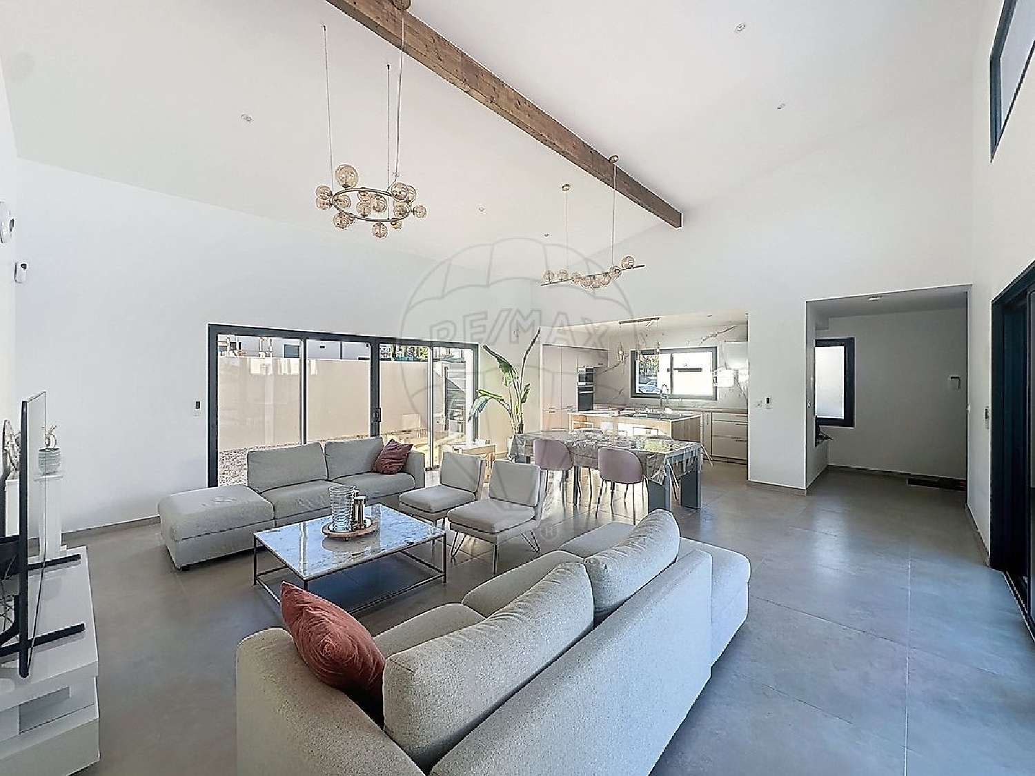  en venta casa Nîmes 30900 Gard 3