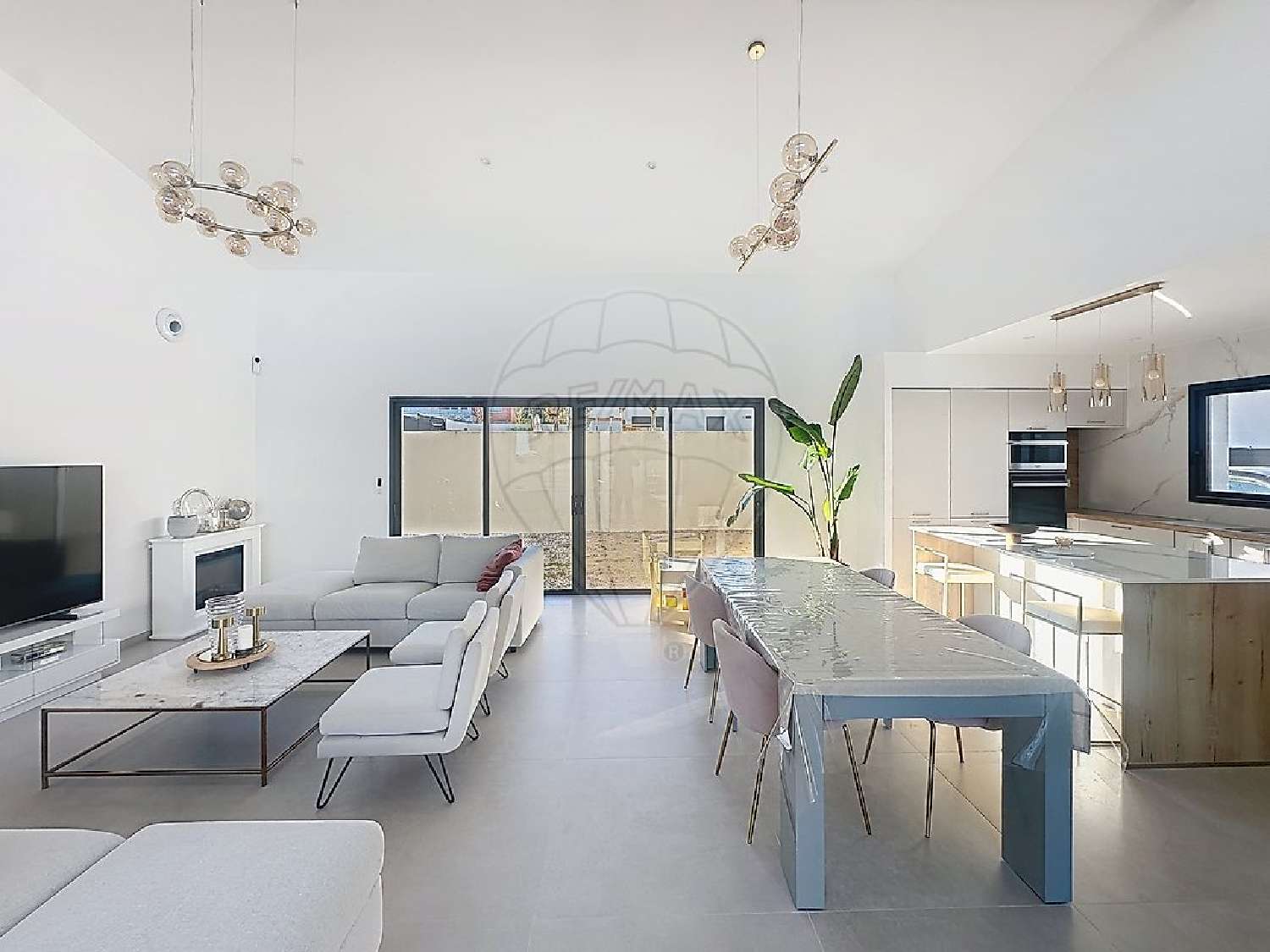  en venta casa Nîmes 30900 Gard 4