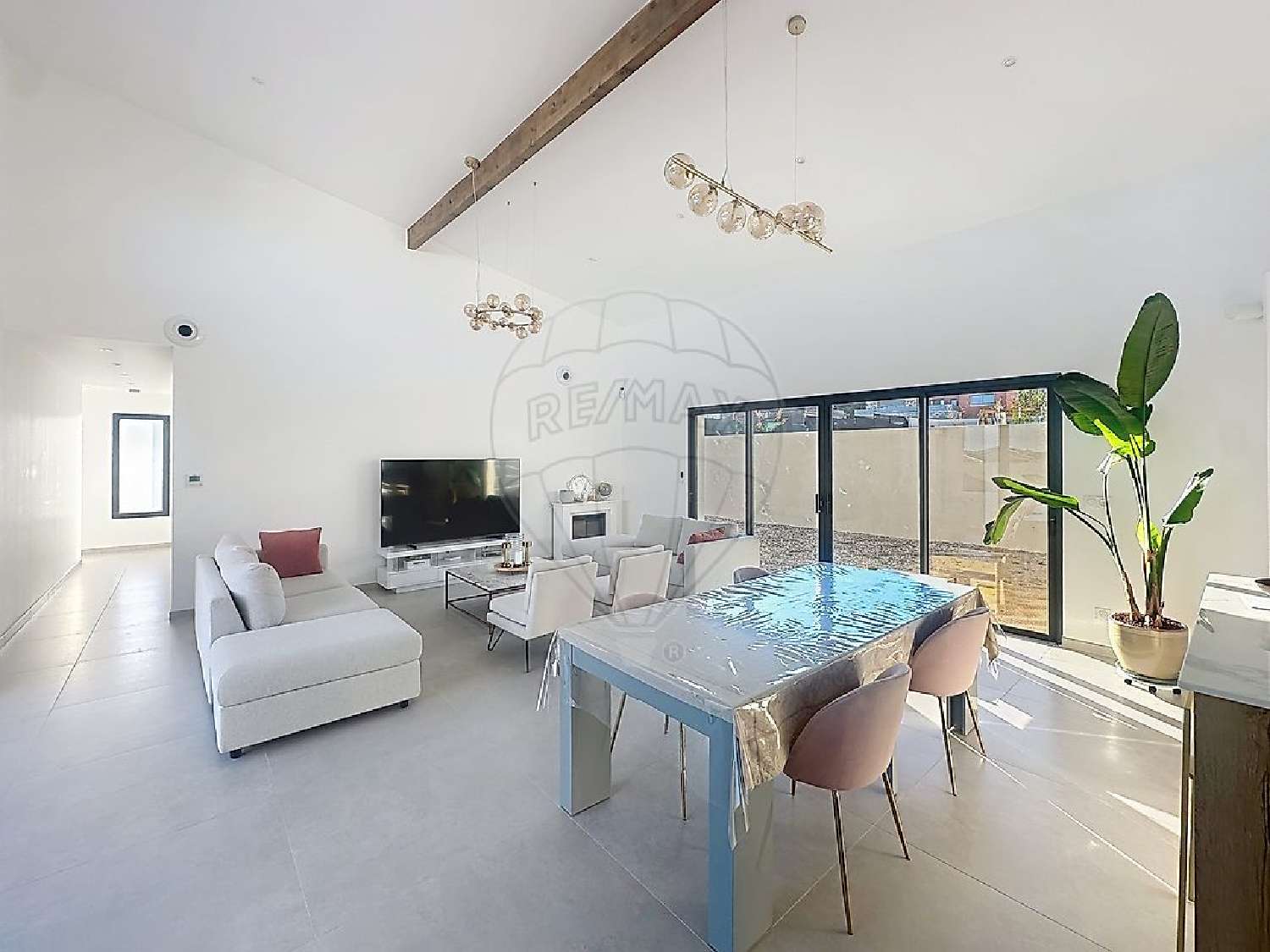  en venta casa Nîmes 30900 Gard 5