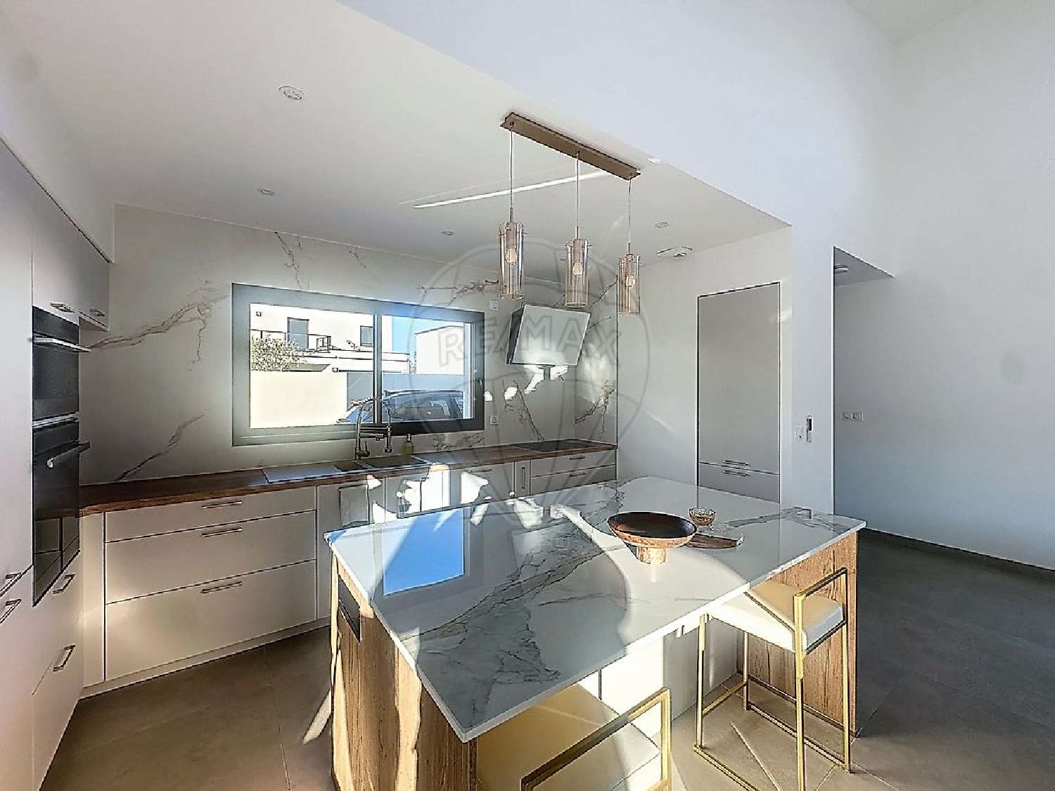  en venta casa Nîmes 30900 Gard 6