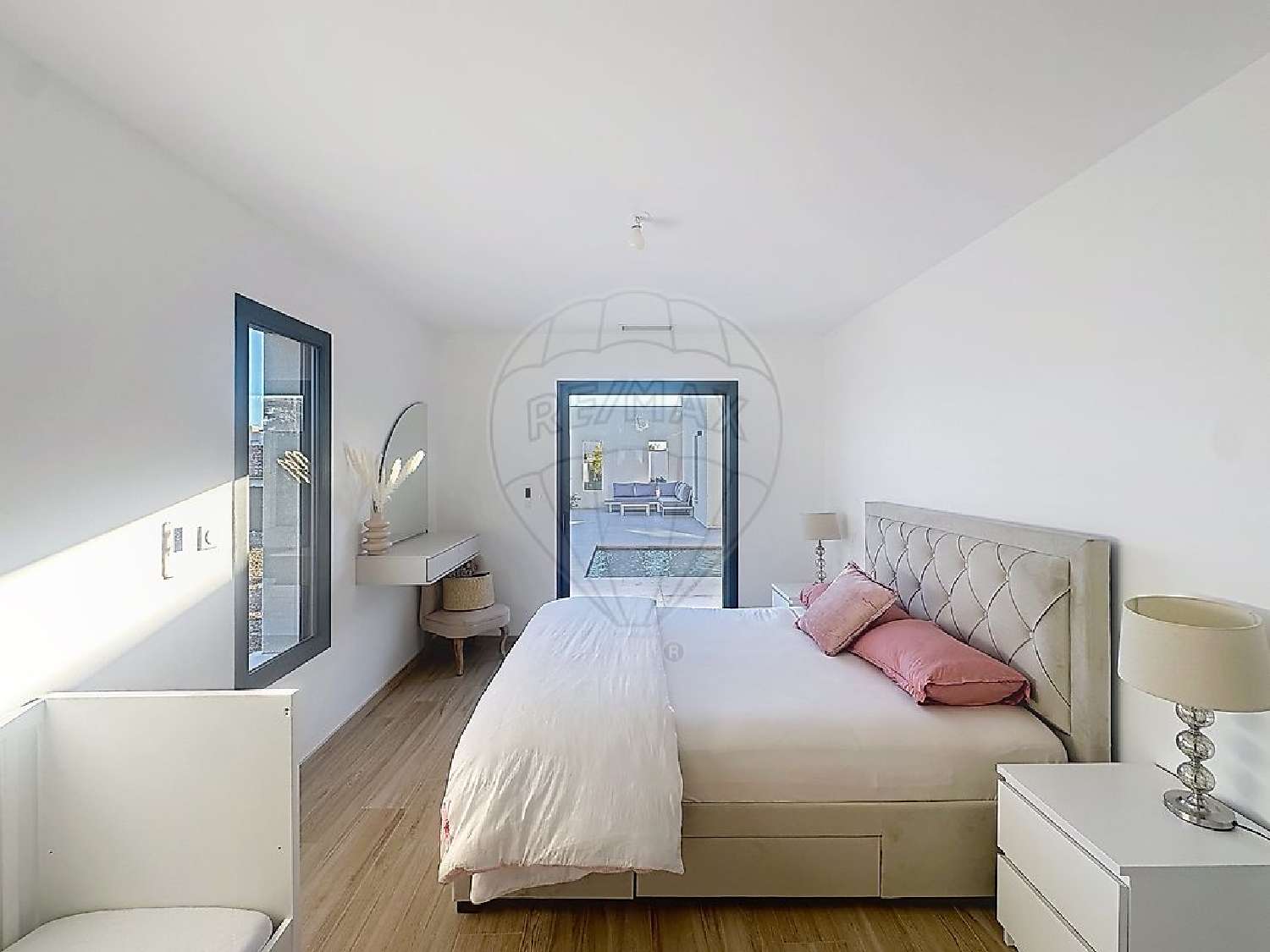  en venta casa Nîmes 30900 Gard 8