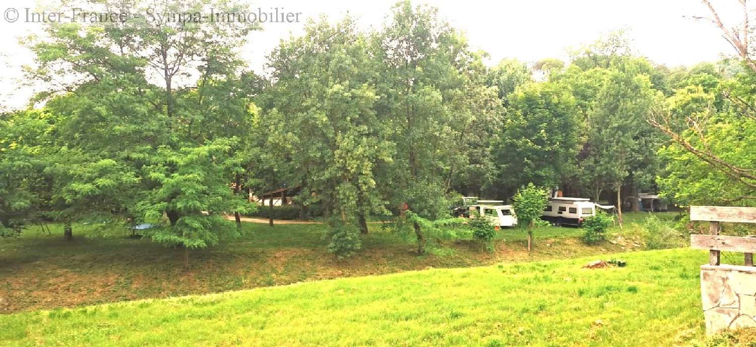  te koop huis Nîmes Gard 5