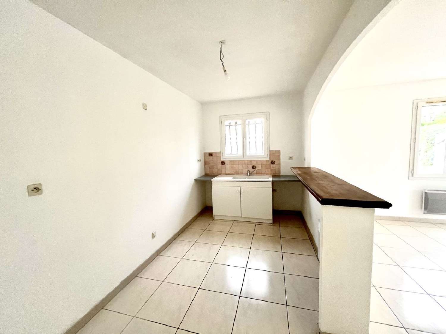  te koop huis Nîmes Gard 4