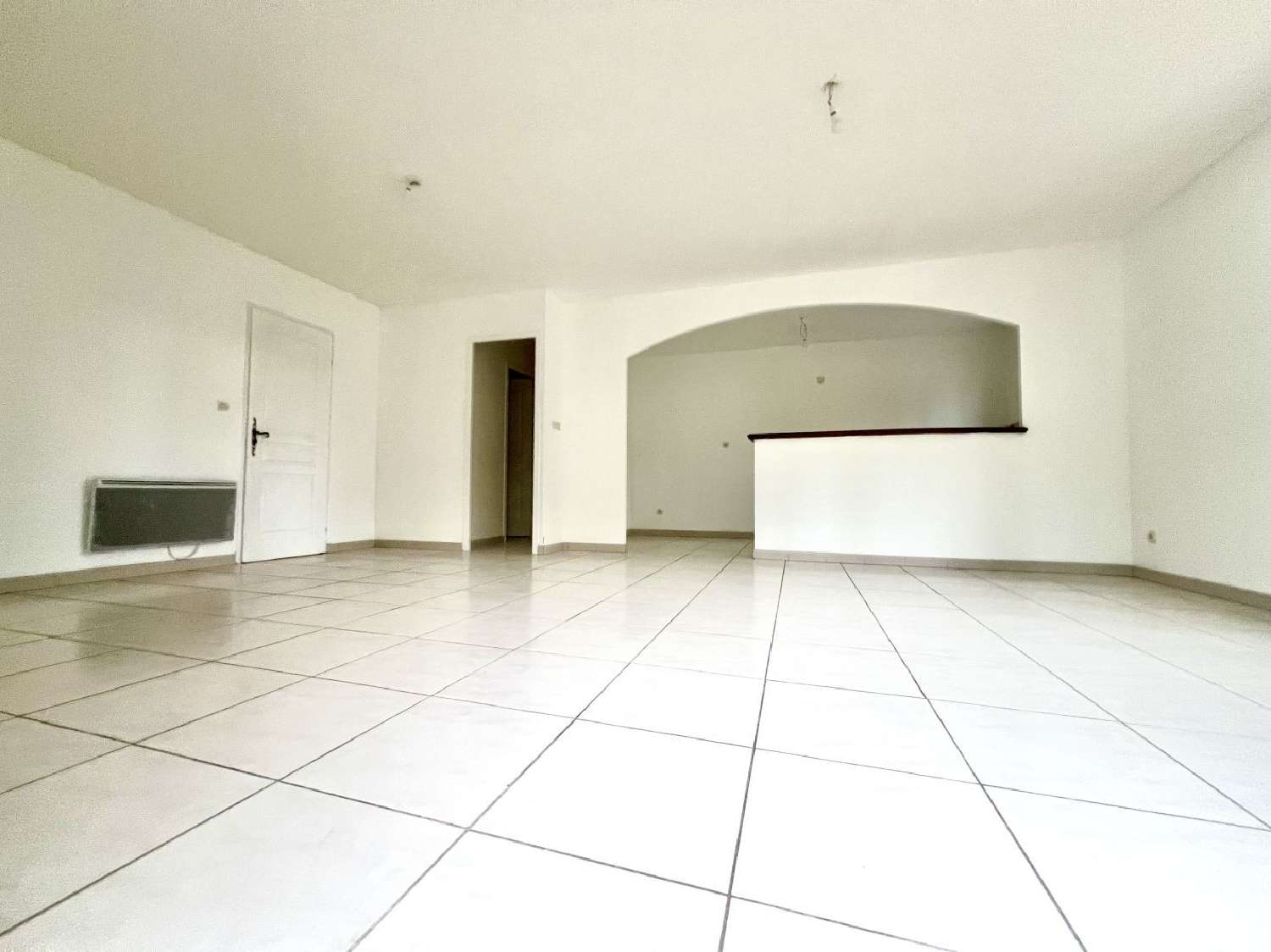  te koop huis Nîmes Gard 5