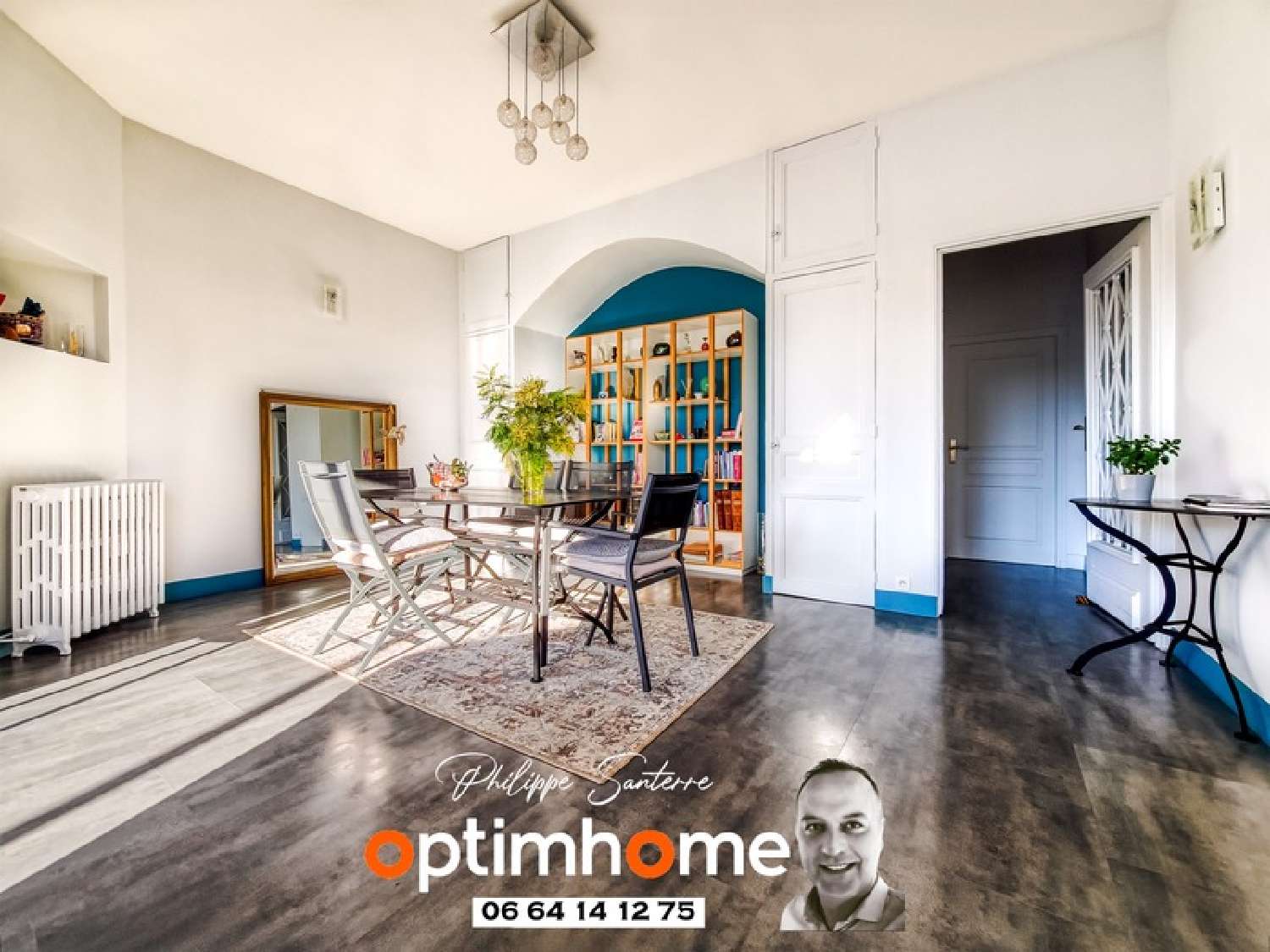  for sale house Nîmes Gard 3