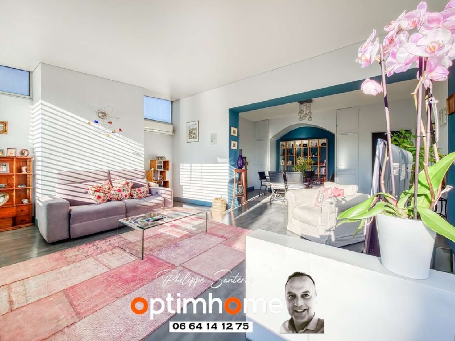  for sale house Nîmes Gard 4