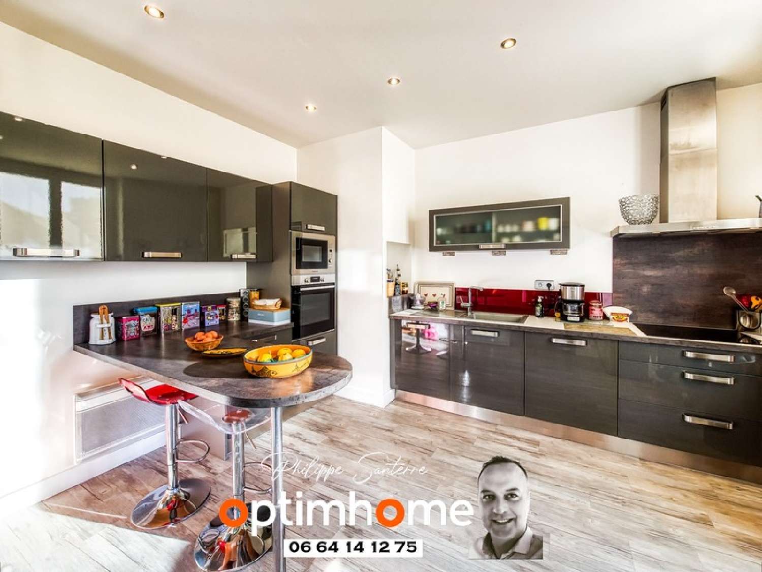  for sale house Nîmes Gard 5