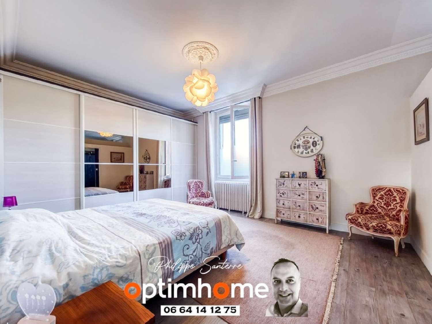  for sale house Nîmes Gard 6